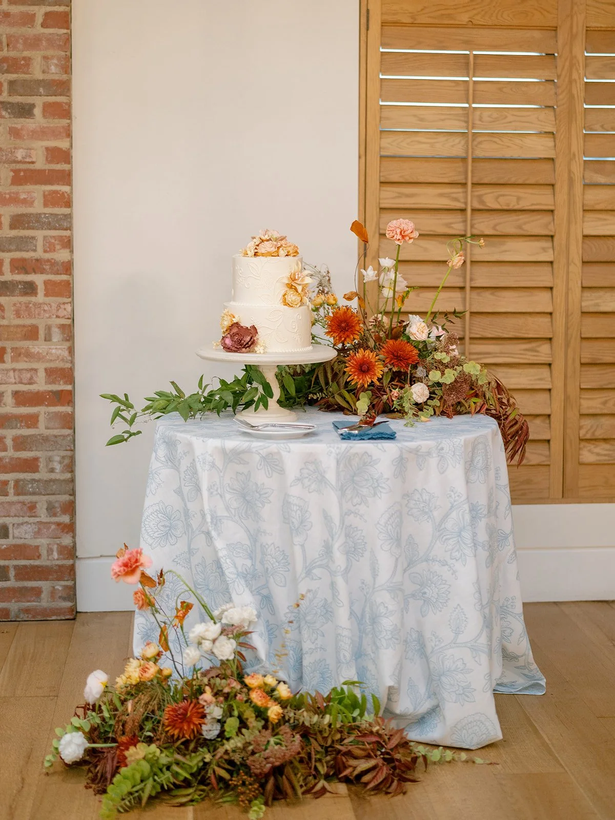SMP_JGWedding765.jpg