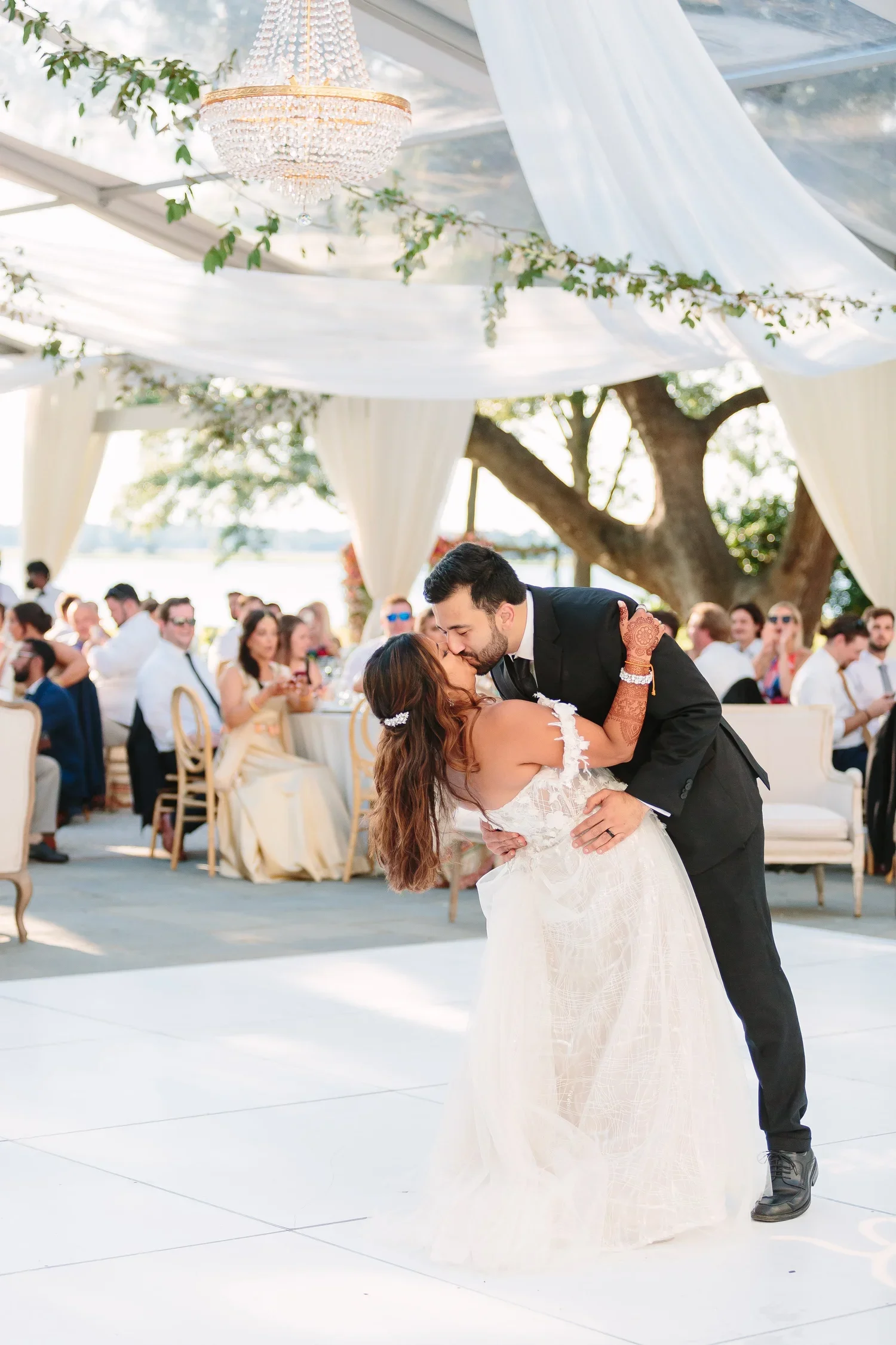 LMP_Wedding-0754+(1).webp