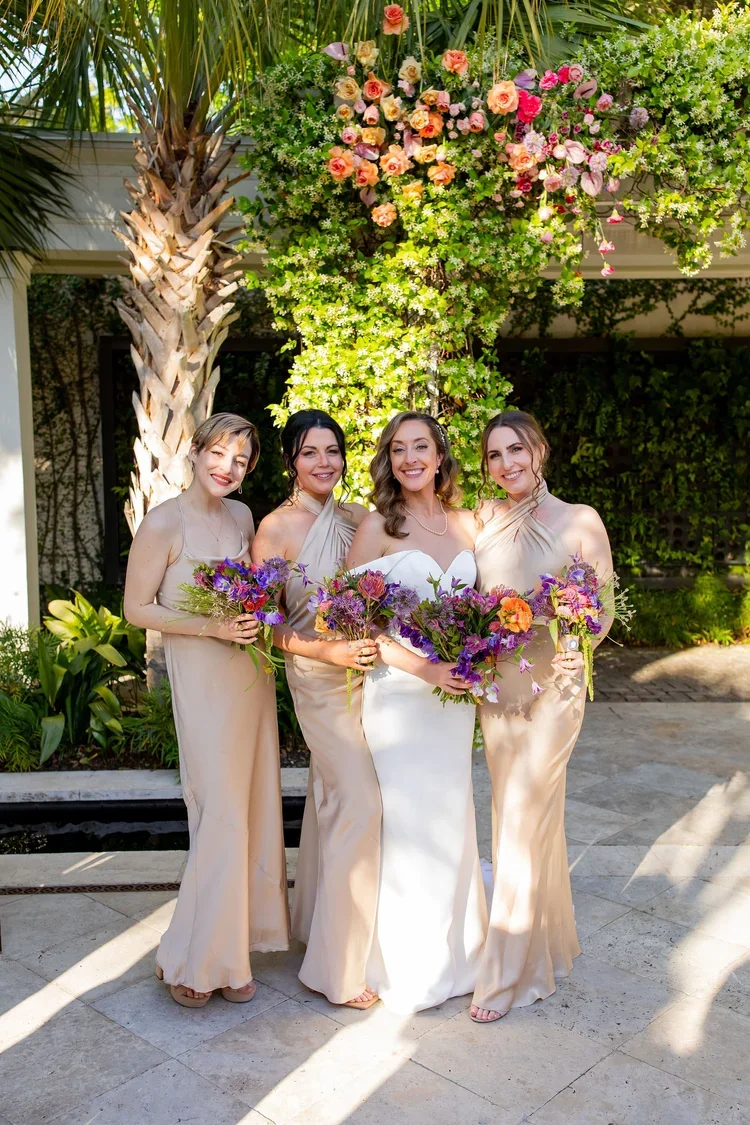 Kara&Chris-8064.webp
