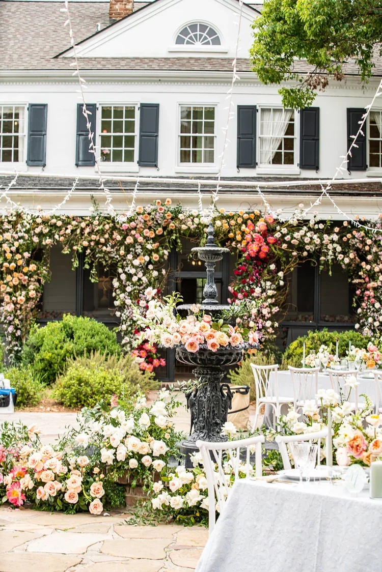 Petaloso-LegareWaringHouse-LittlePalmStudio-59.webp