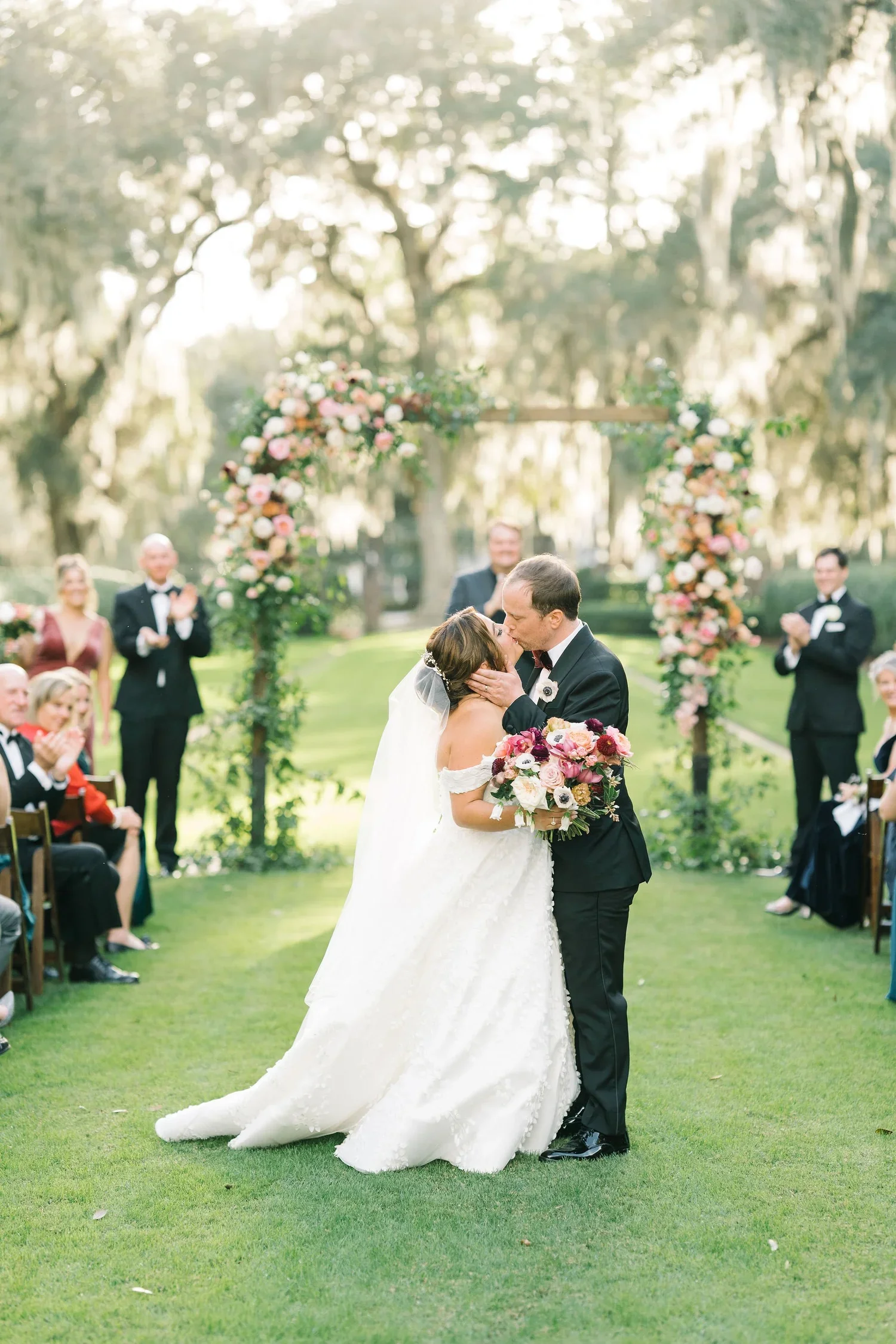 Kadi+Alex-FordPlantationWeddingbyAaronandJillianPhotography-860.webp