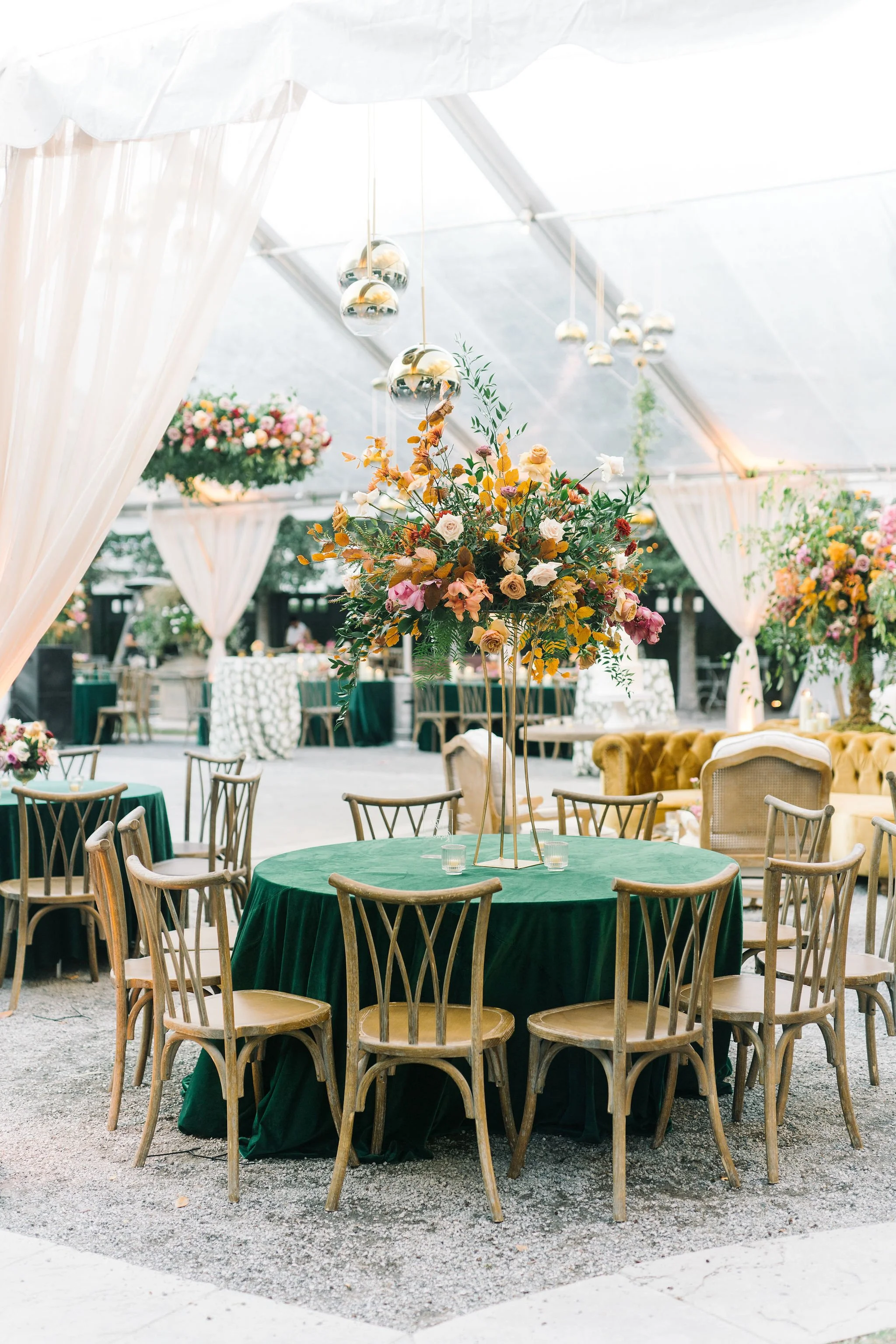 Susanna+Kruin-GibbesArtMuseumWedding-652.jpg