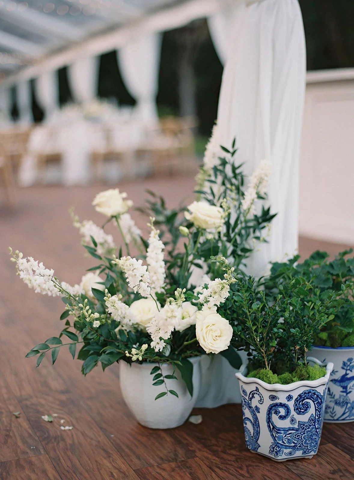 hallie&brady-highlights-104.jpg