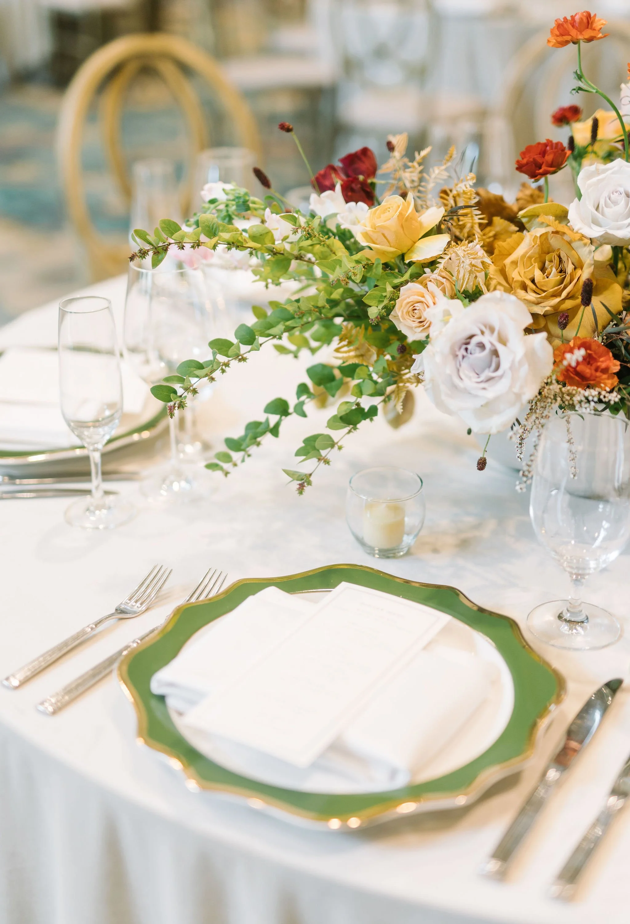 Maggie+Ryan-HotelBennettWedding-91.jpg