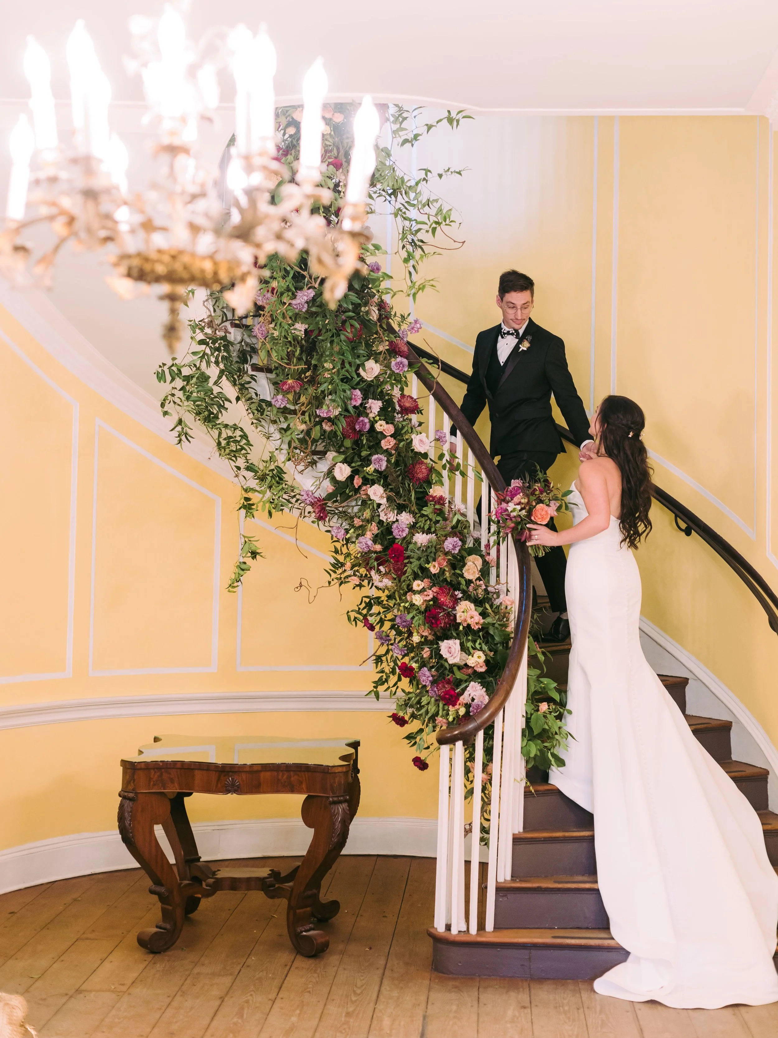 Wedding-200.jpg