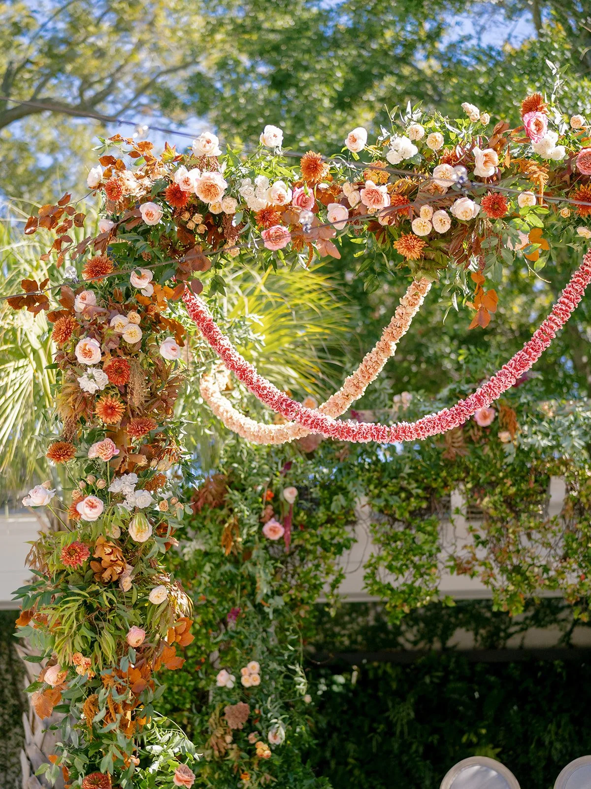 SMP_JankiandGregWedding_17.jpg