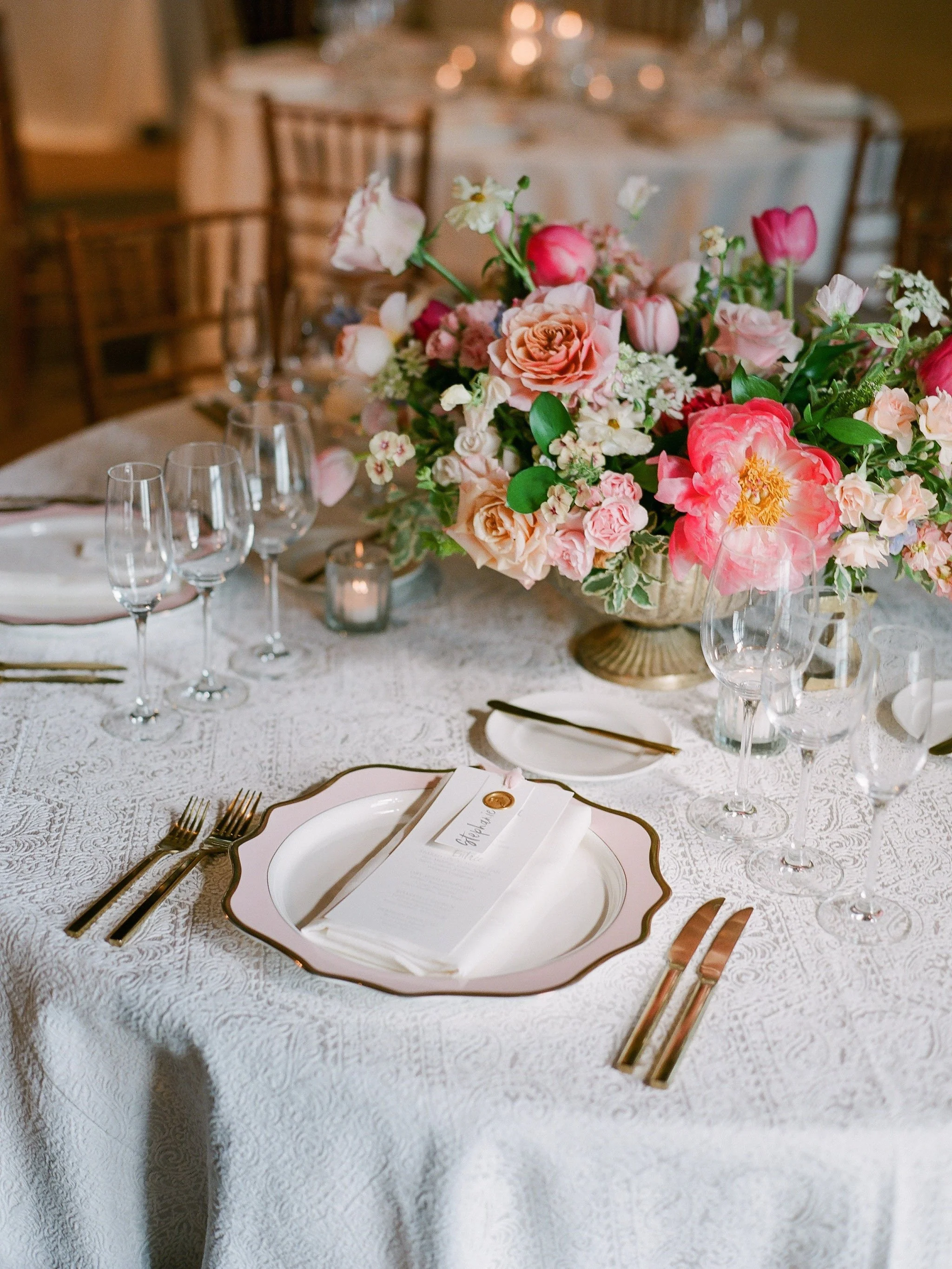 Wedding-264.jpg