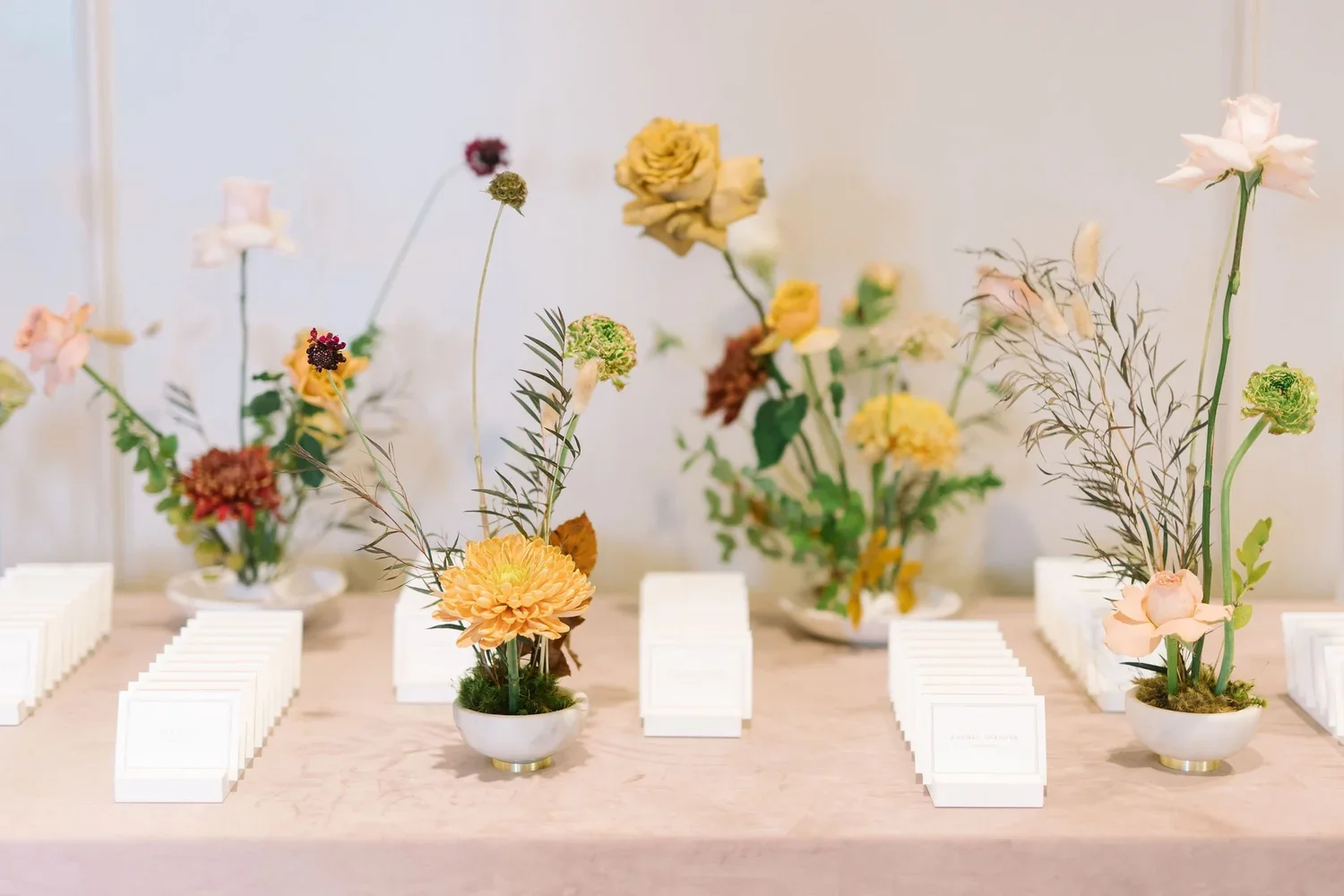 Maggie+Ryan-HotelBennettWedding-122.webp