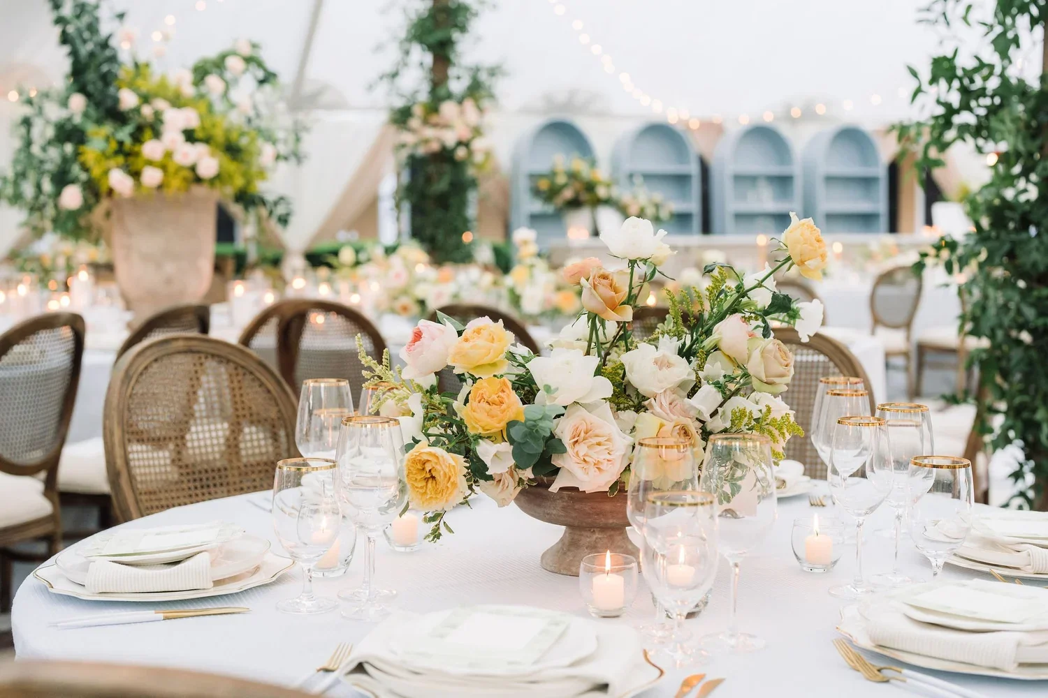 Molly+Tanner-ThomasBennettHouseWedding-923.webp