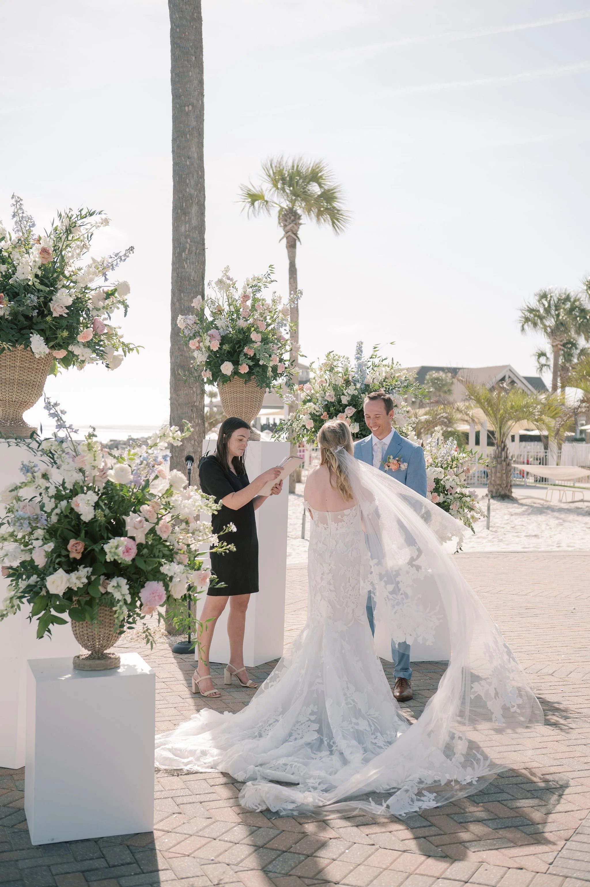 KellieMatt-Married-HFP-497.jpg