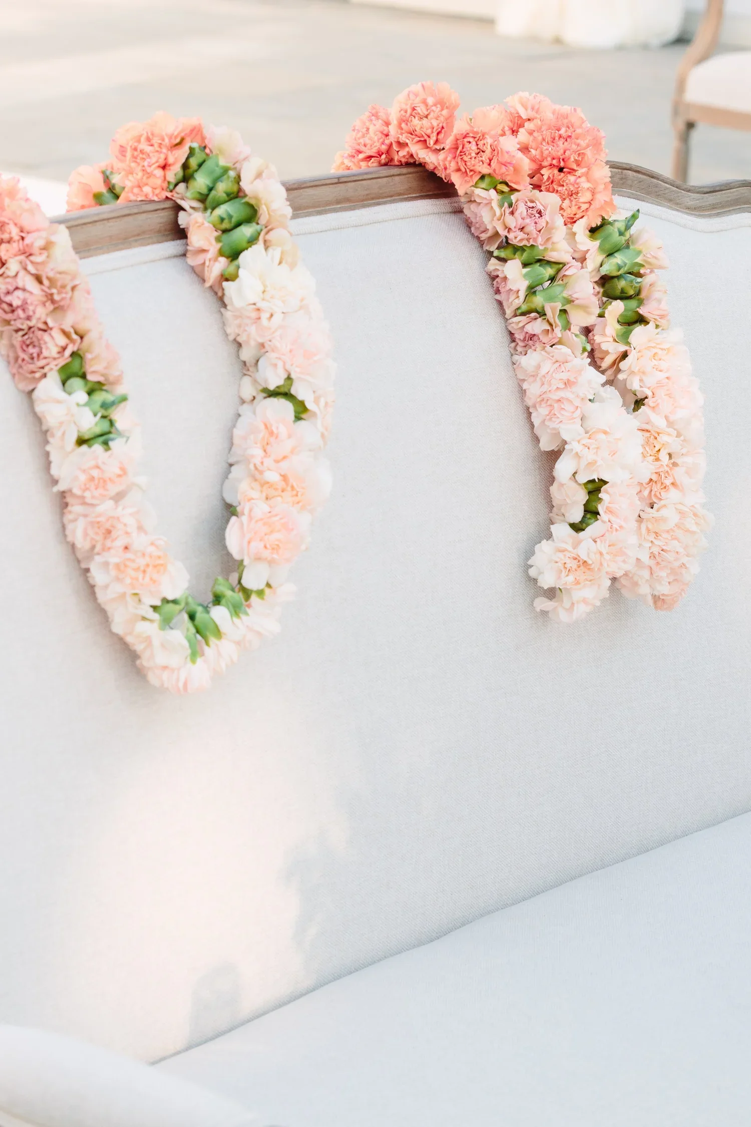 LMP_Wedding-0618.webp