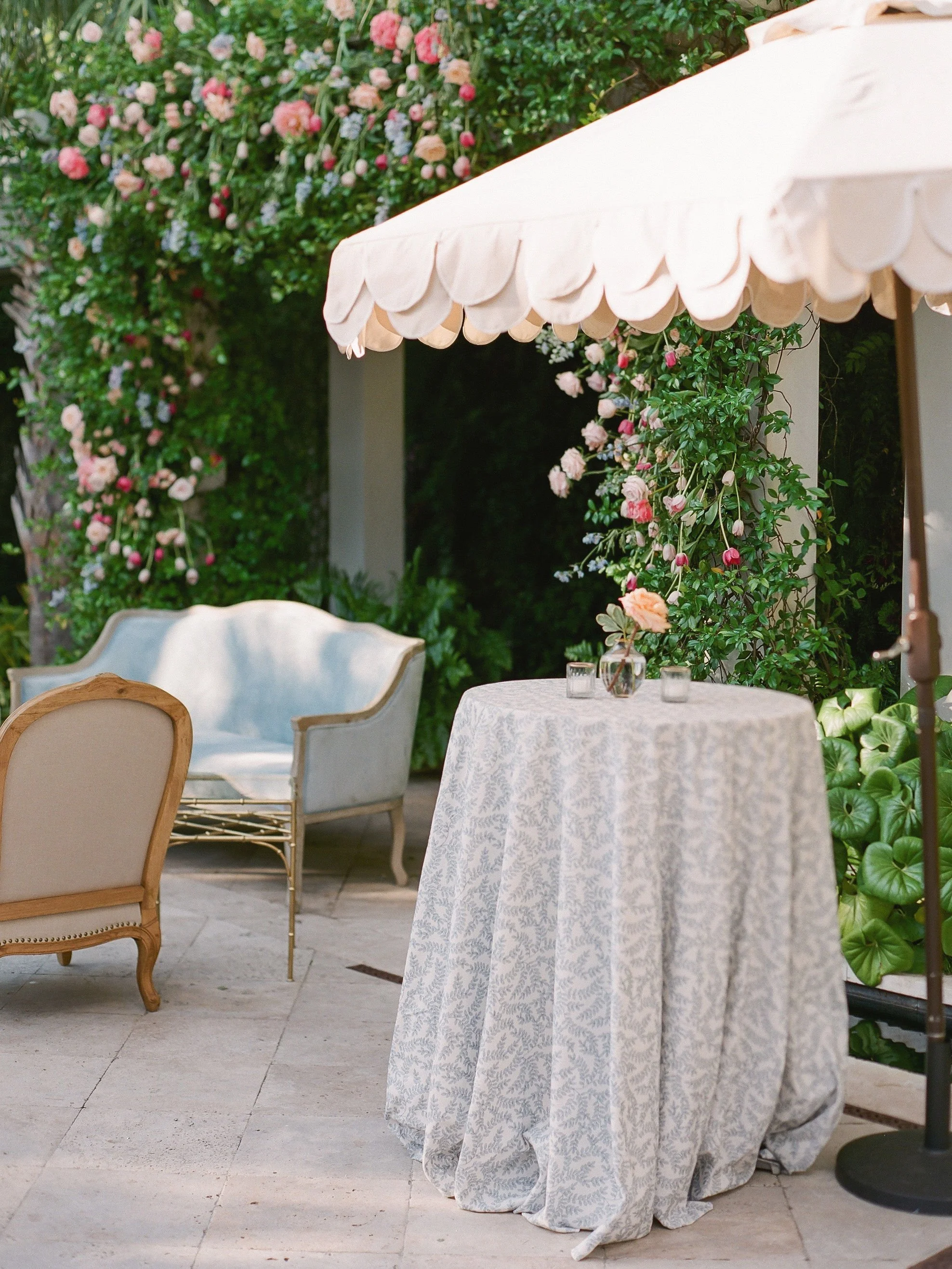 Wedding-285.jpg