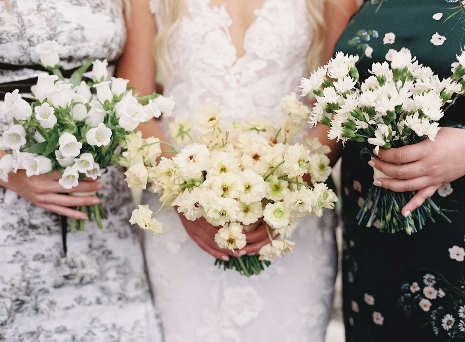 emma&nate-263.jpg