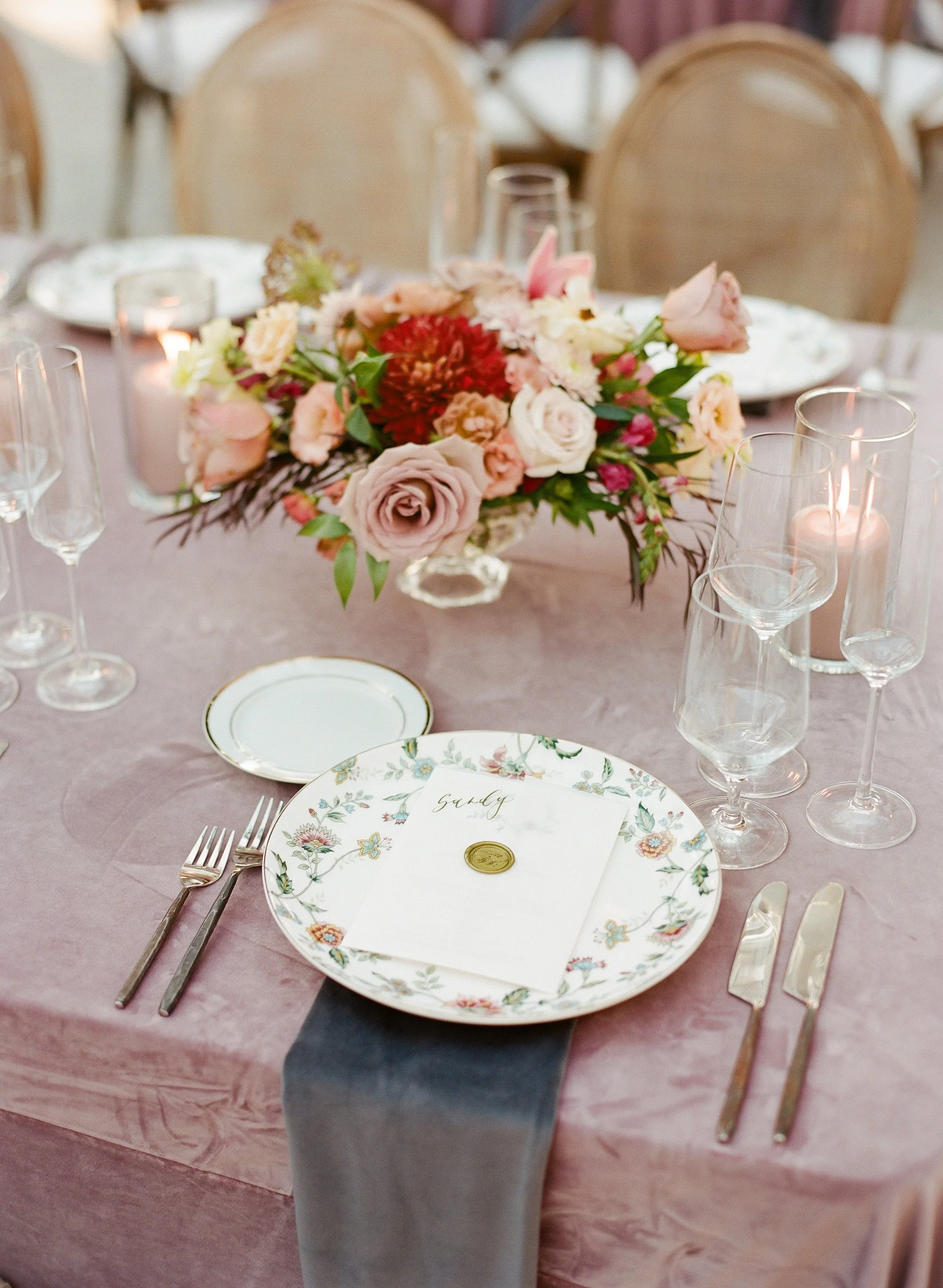 Wedding-397.jpg