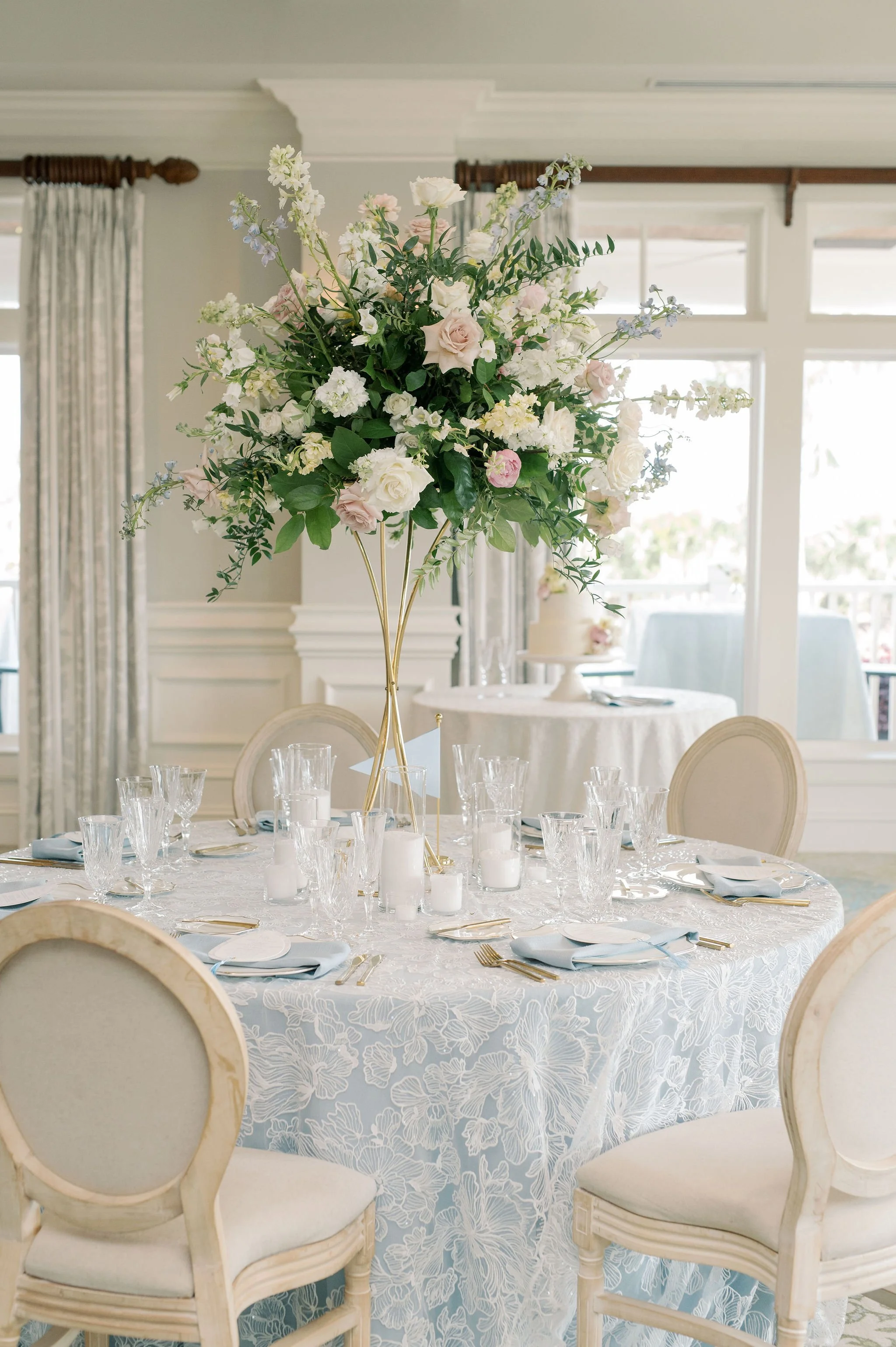 KellieMatt-Married-HFP-753.jpg