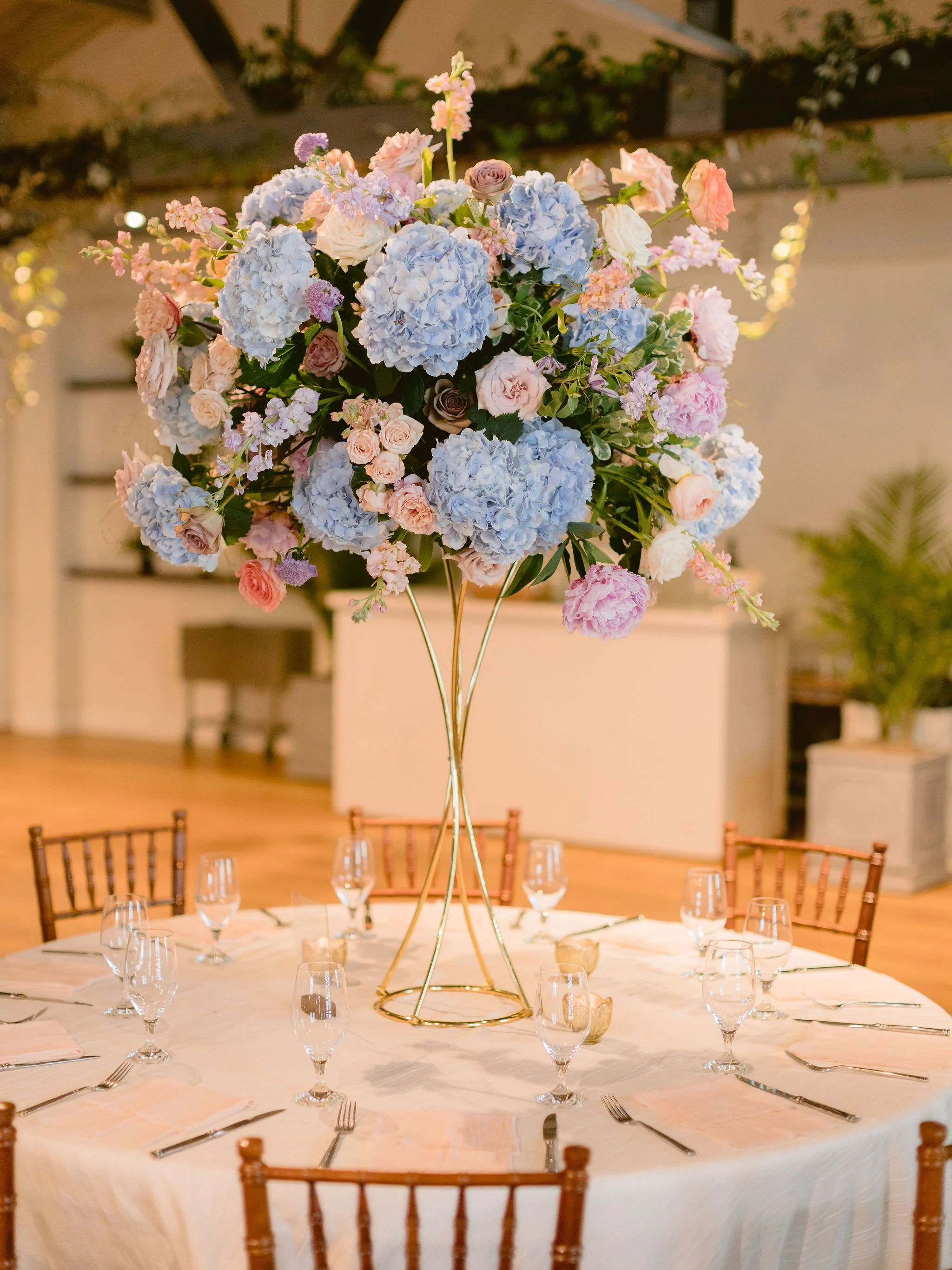 Wedding-463.jpg