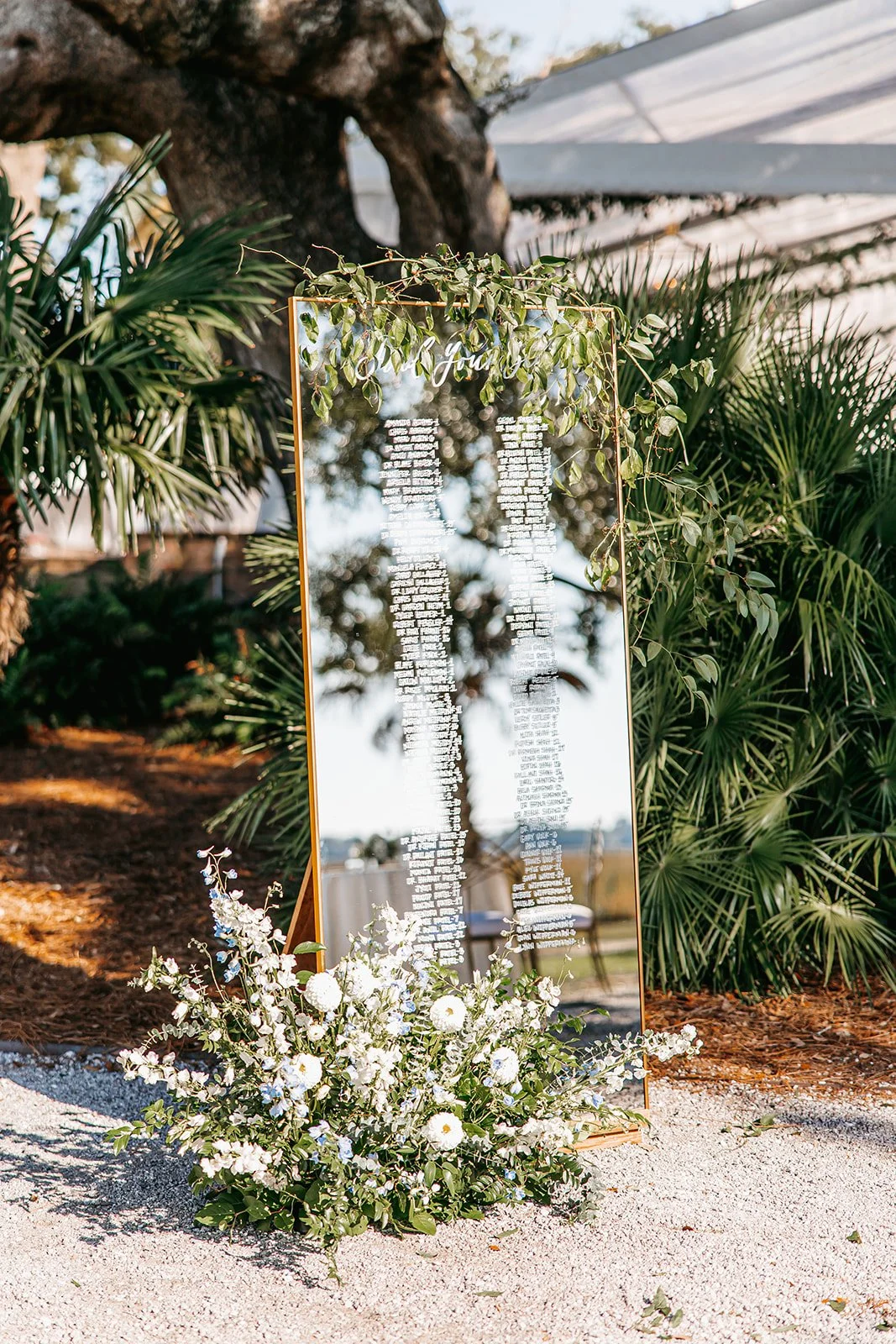 acphoto-wedding-4.jpg