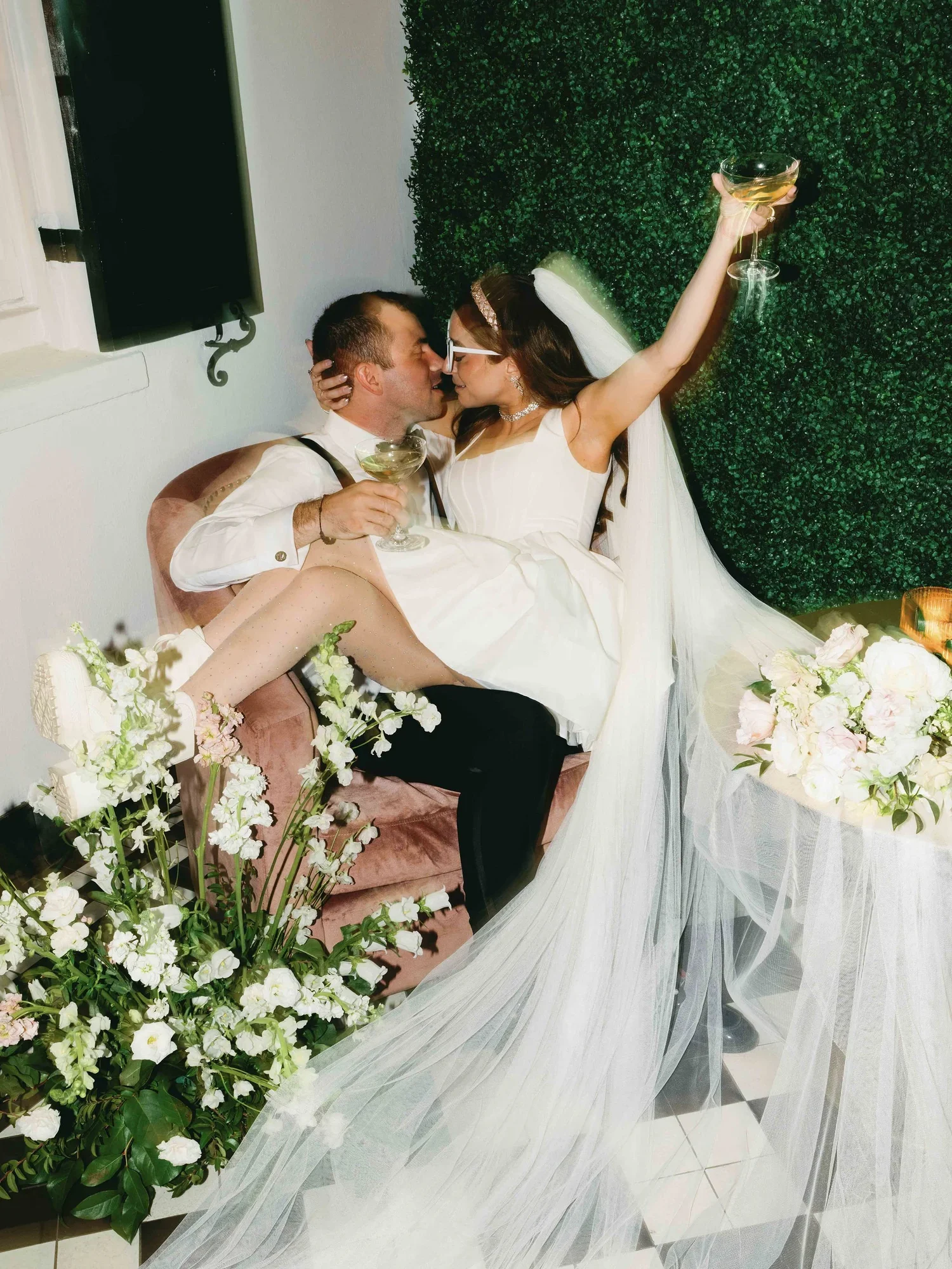 Wedding-699.webp