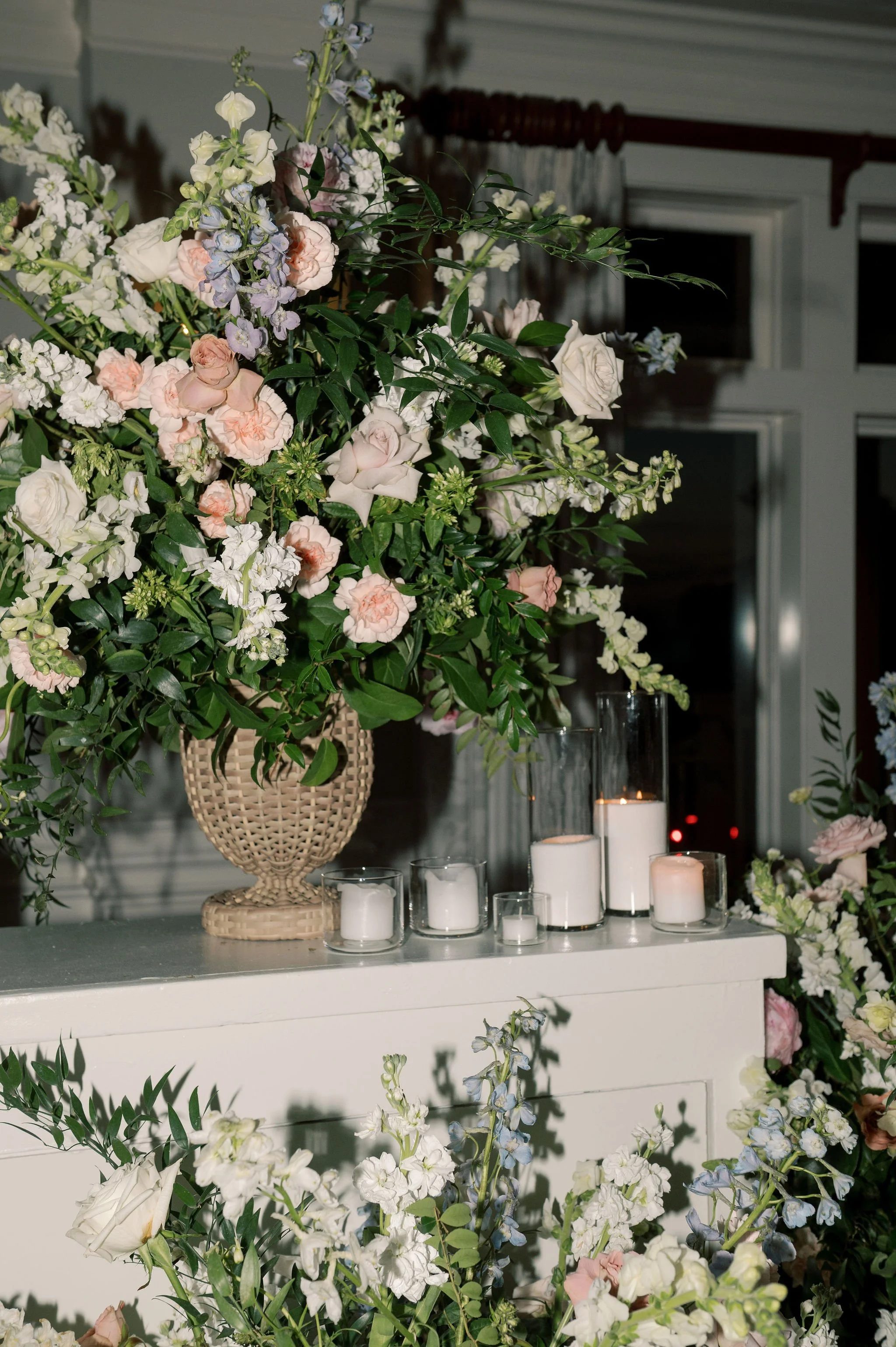 KellieMatt-Married-HFP-985.jpg