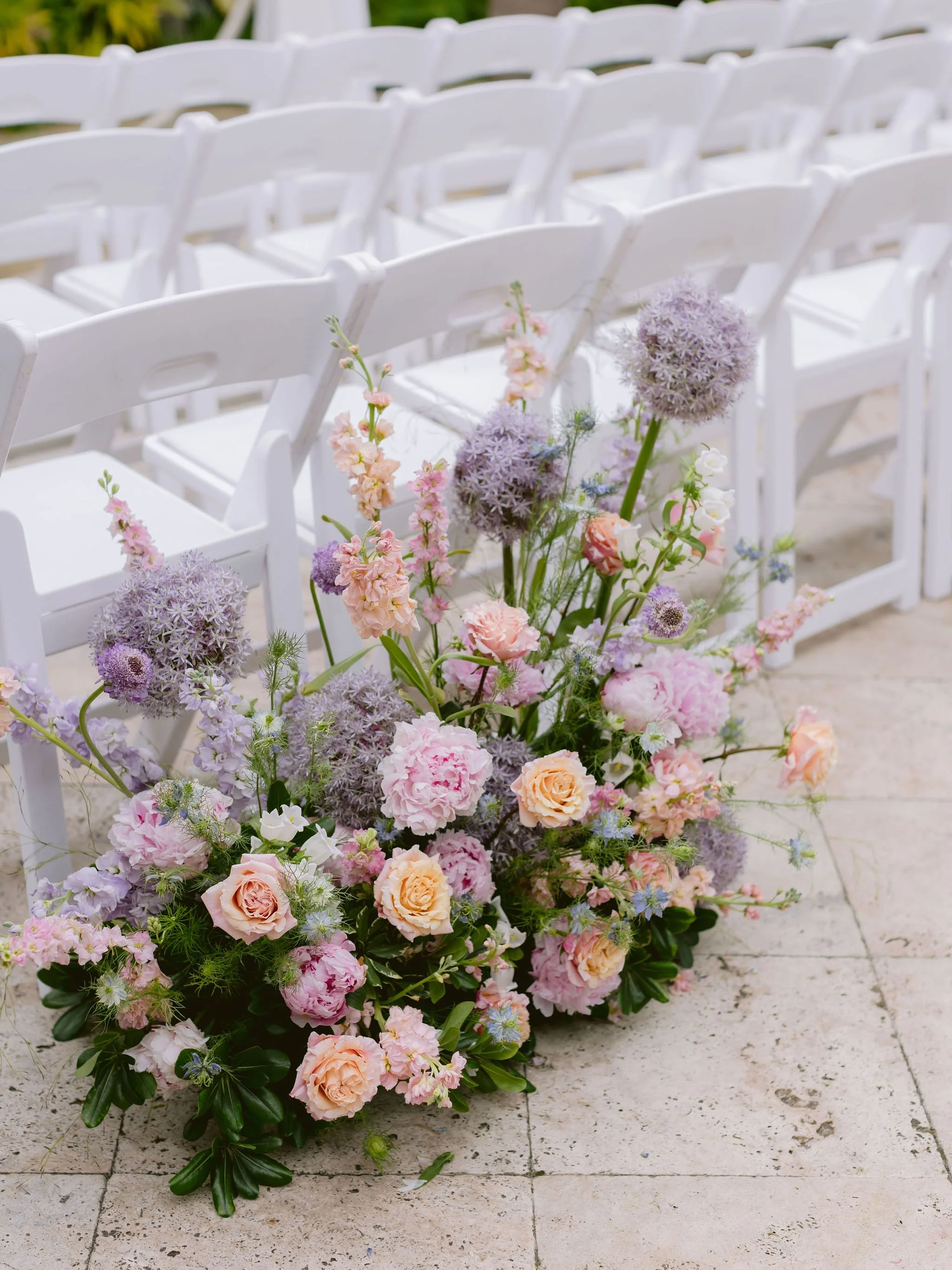 Wedding-209.jpg