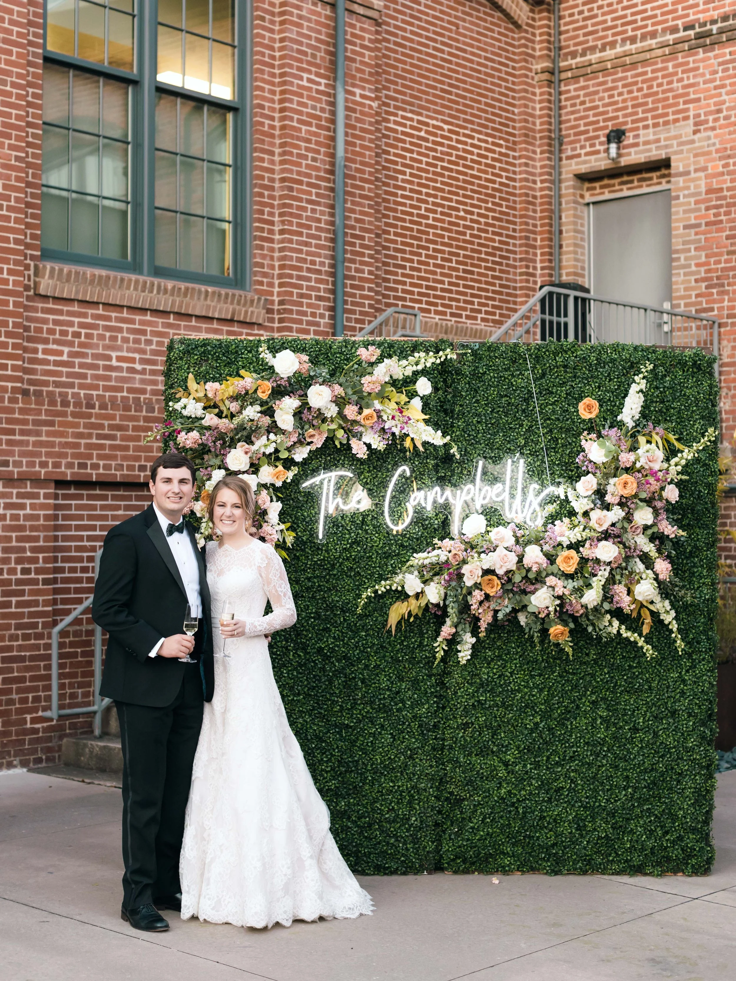 Wedding-642.jpg