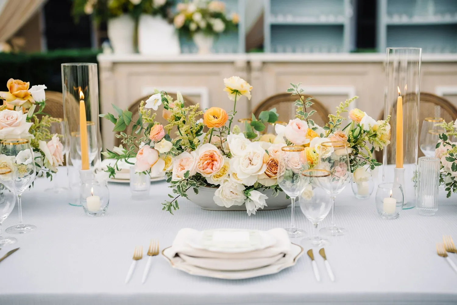 Molly+Tanner-ThomasBennettHouseWedding-583.webp