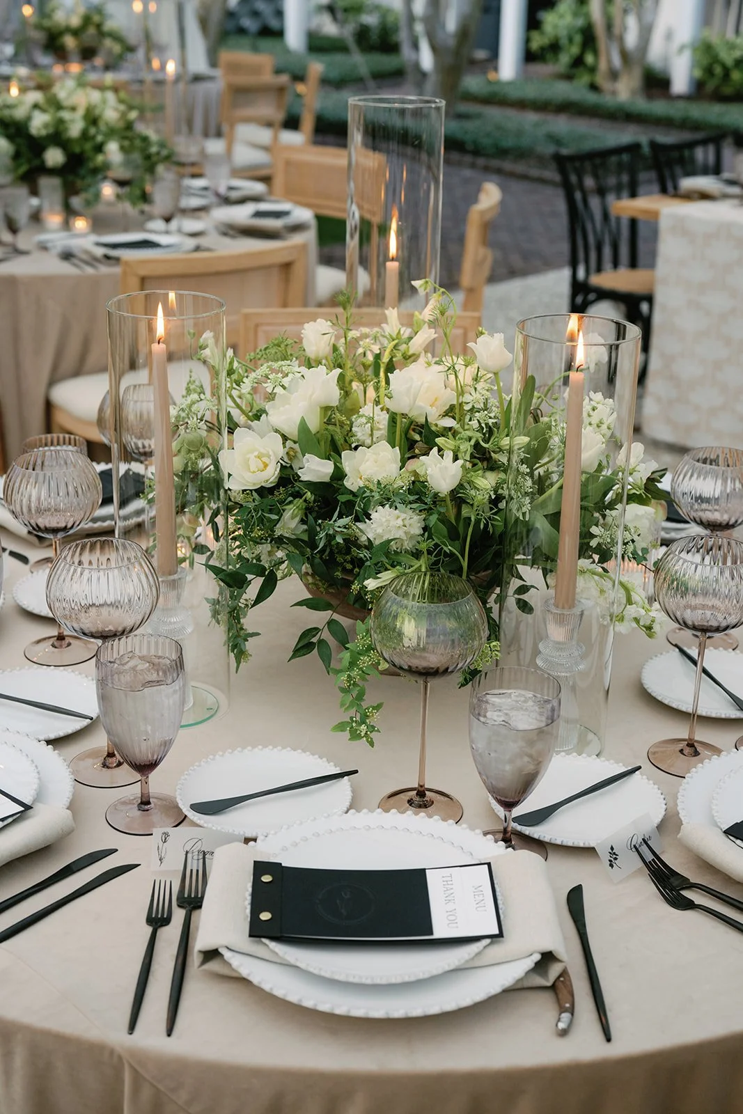 DiGiorgio_wedding_Kailee_DiMeglio_Photography-1210.jpg
