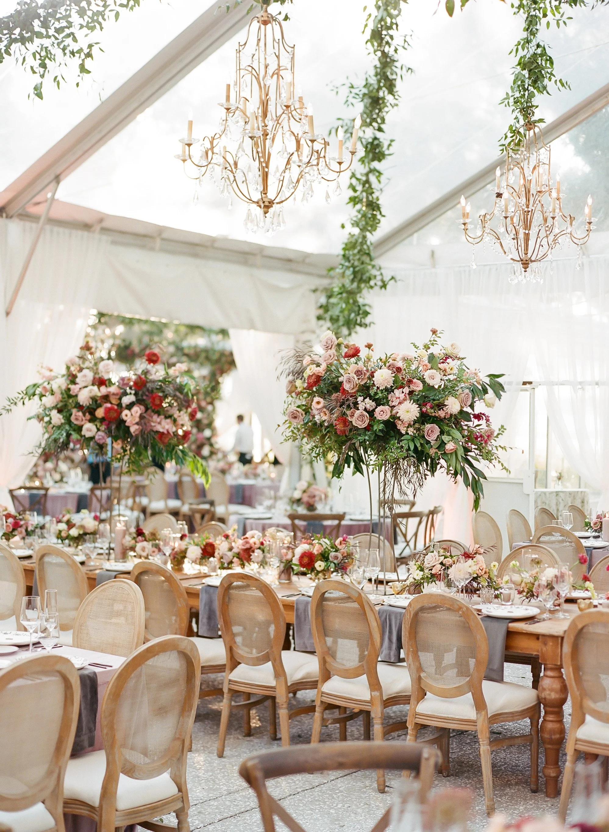 Wedding-399.jpg