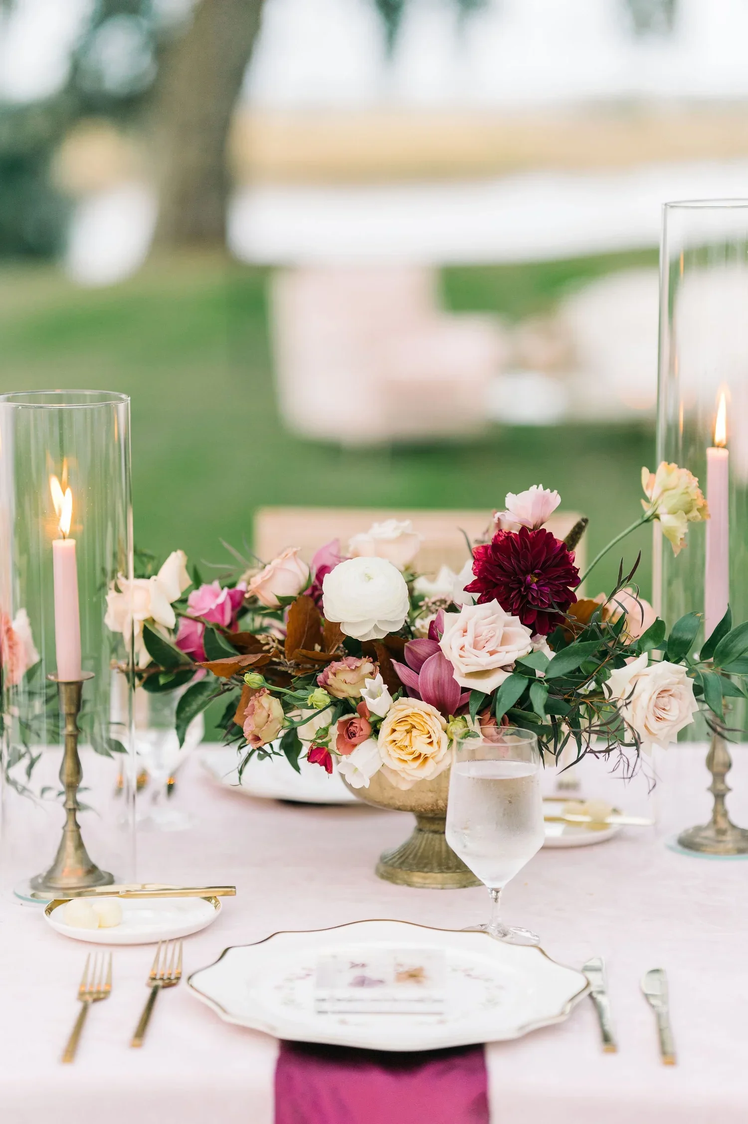 Kadi+Alex-FordPlantationWeddingbyAaronandJillianPhotography-1100.webp