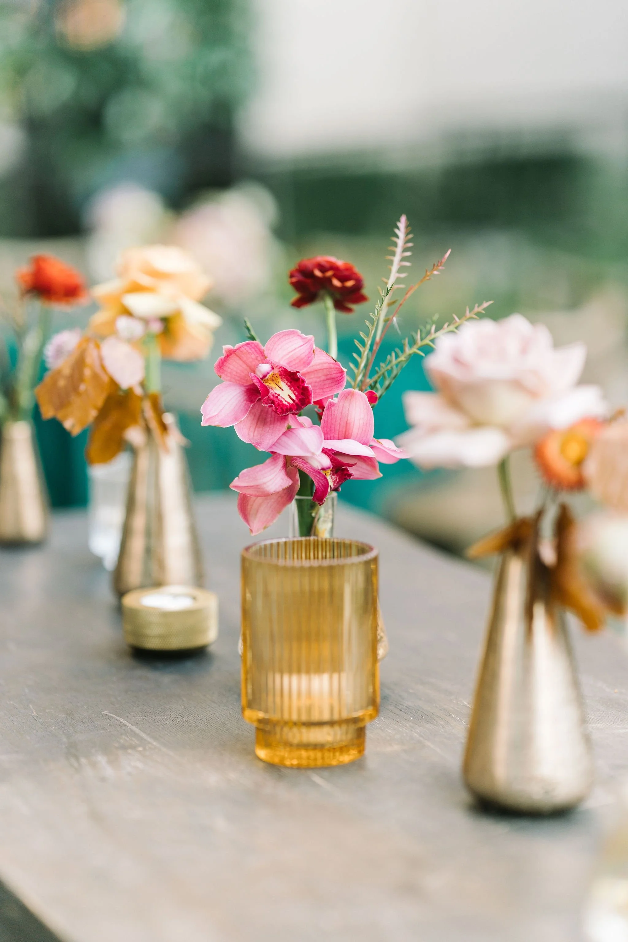 Susanna+KruinSP-52.jpg