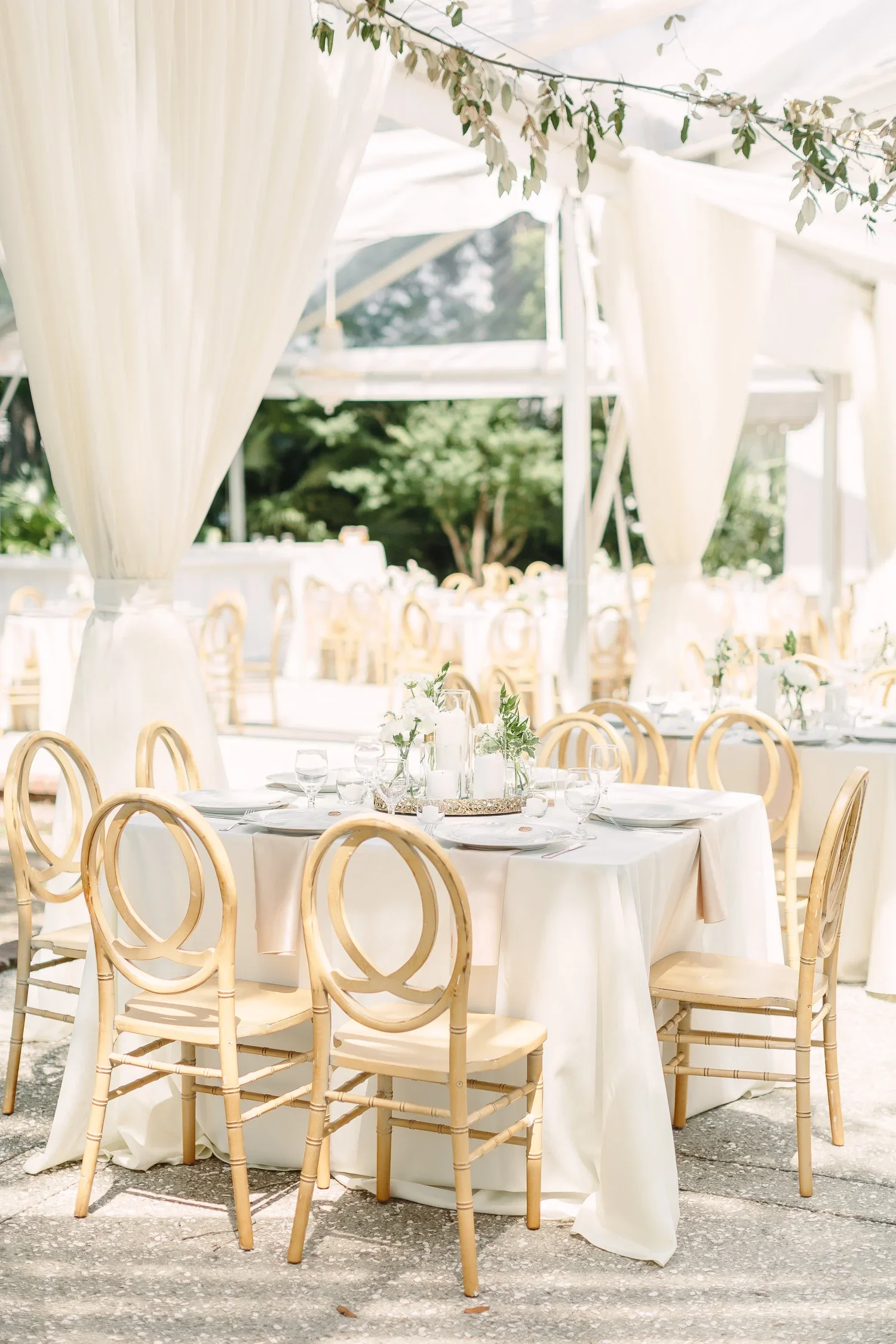 LMP_Wedding-0568.webp