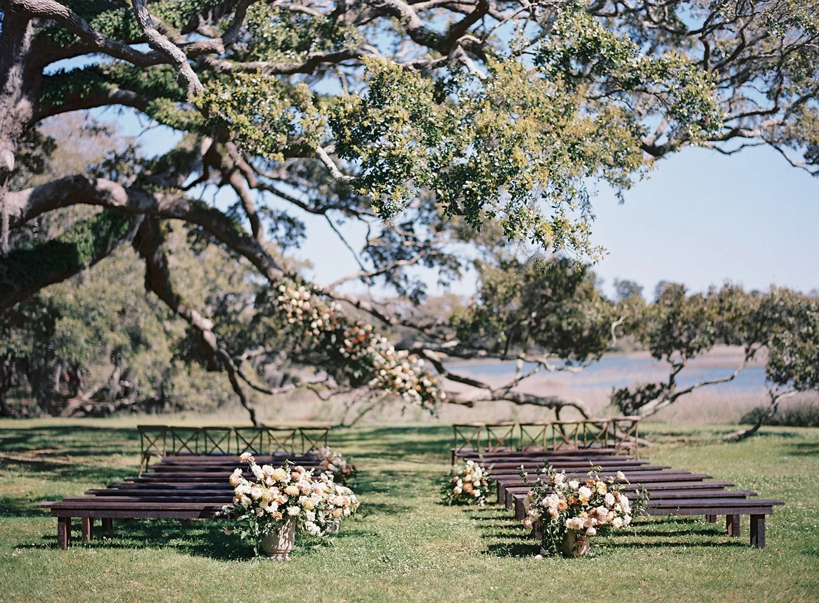 ashley&phil-92.jpg