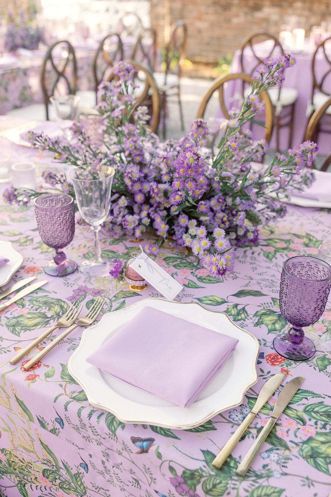Details-4116.jpg