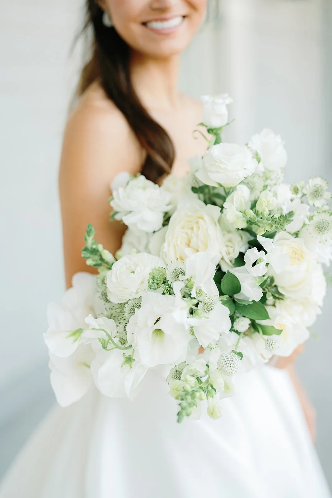 Rachel & Wright- first look & portraits-123.jpg