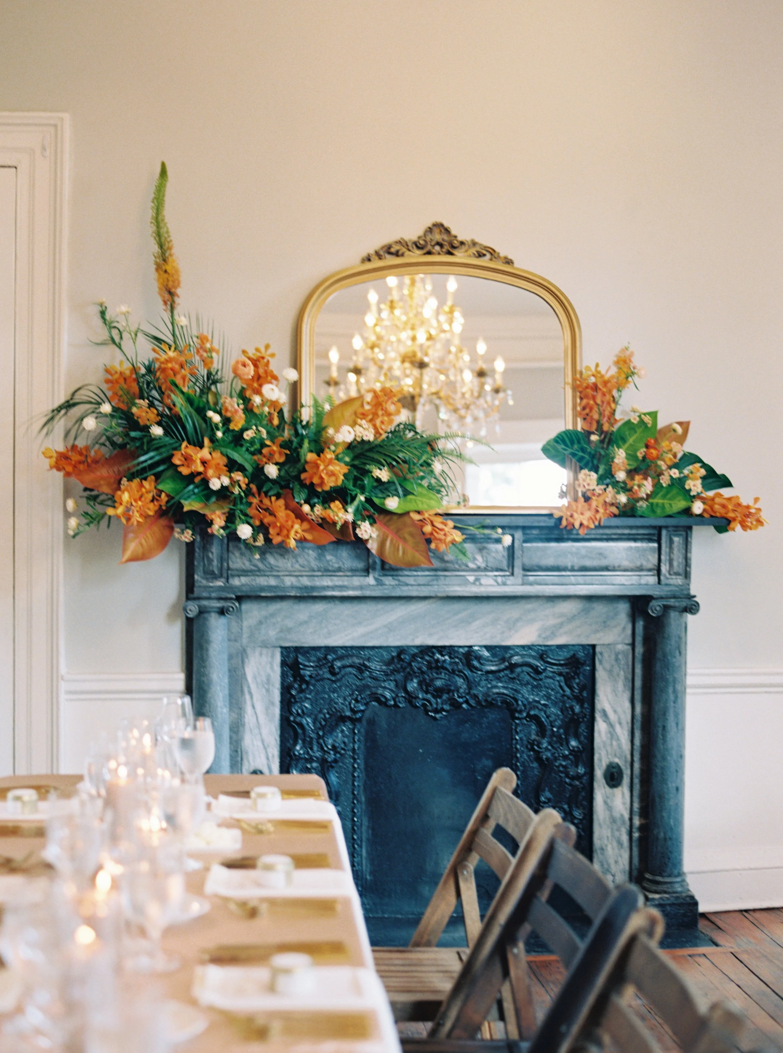 FILM_JennaLogan_Wedding_kailee_dimeglio_photography-64.jpg