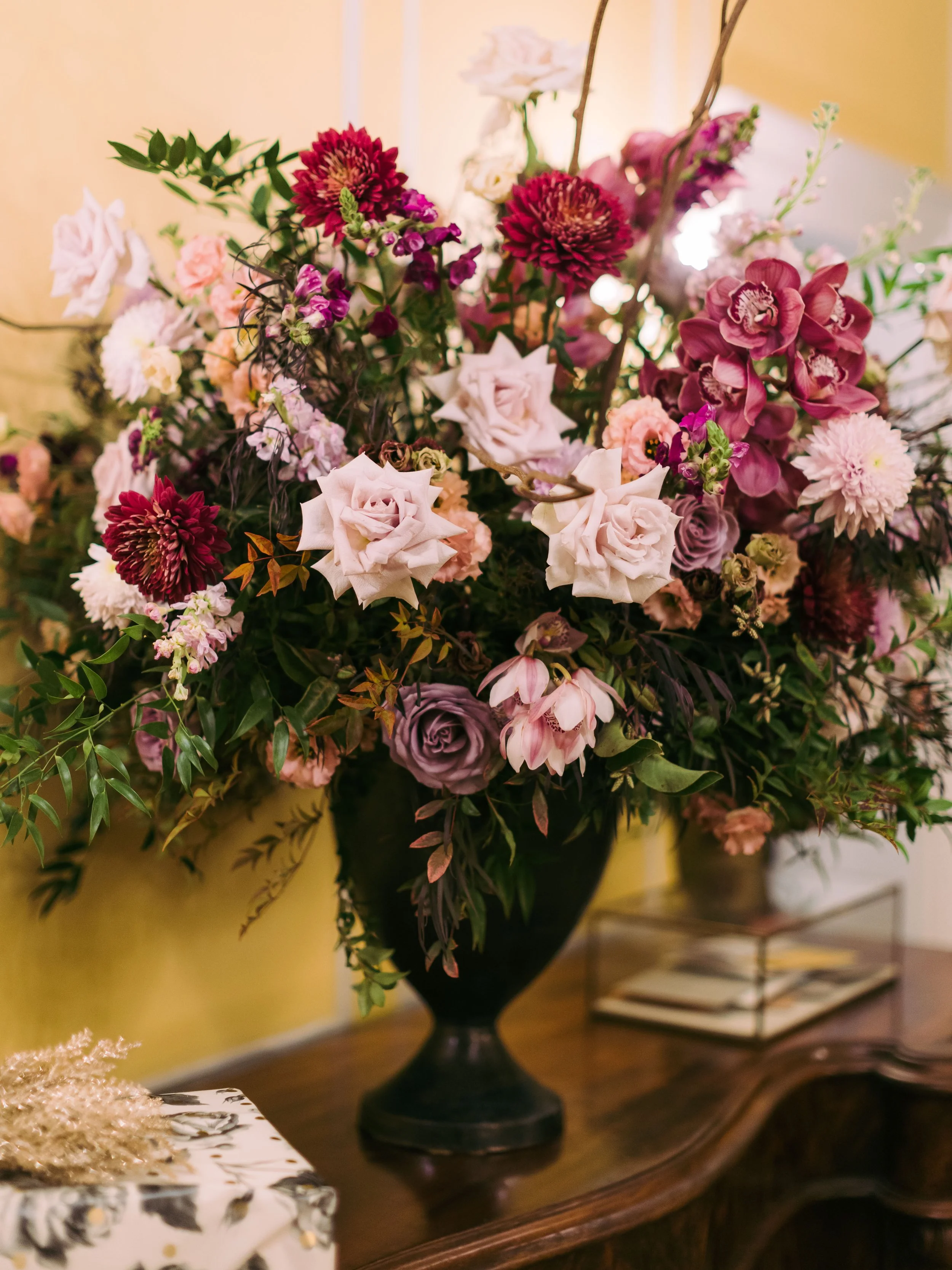 Wedding-452.jpg