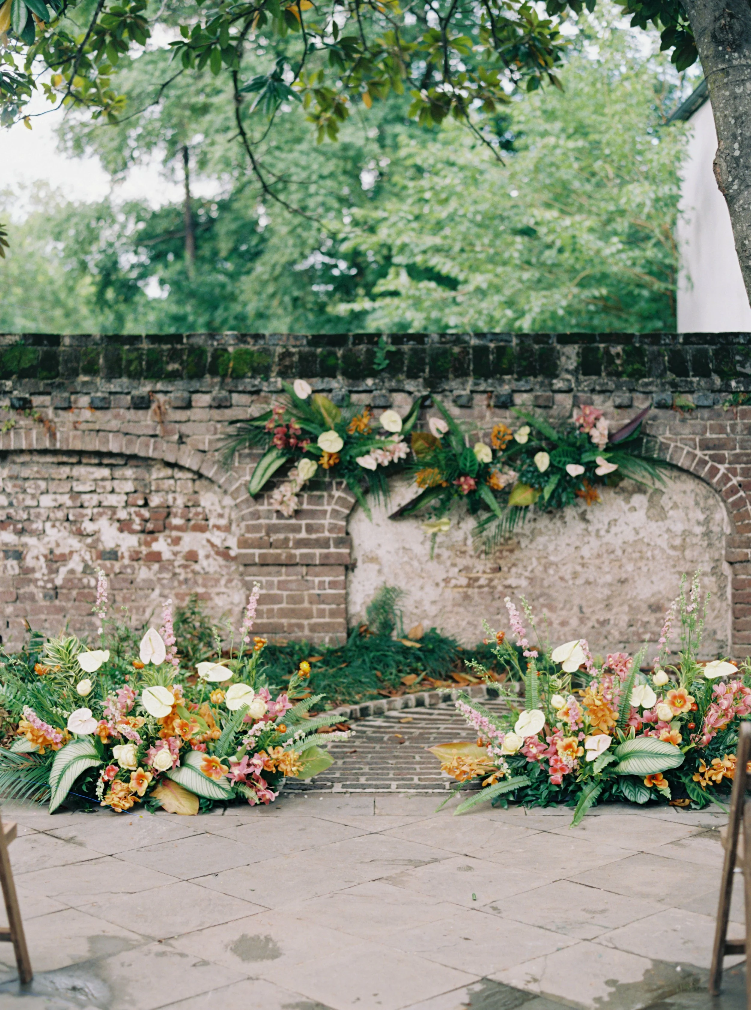 FILM_JennaLogan_Wedding_kailee_dimeglio_photography-46.jpg