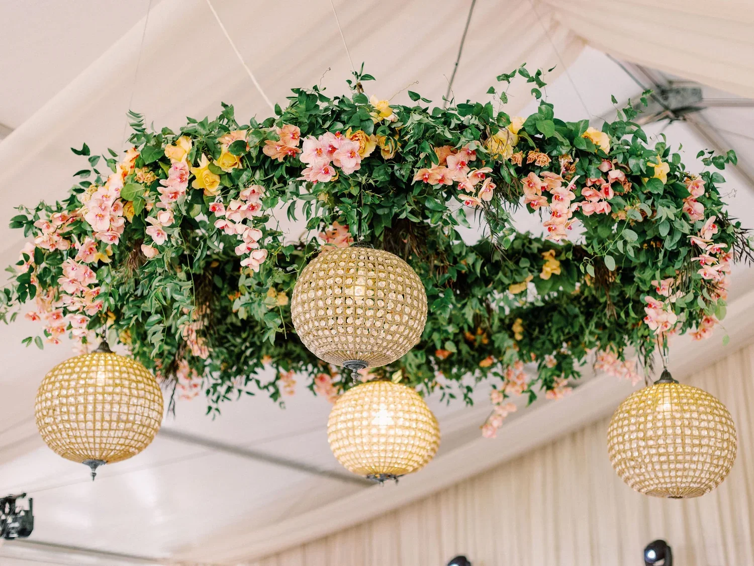 RachelRedPhotography-1017.webp