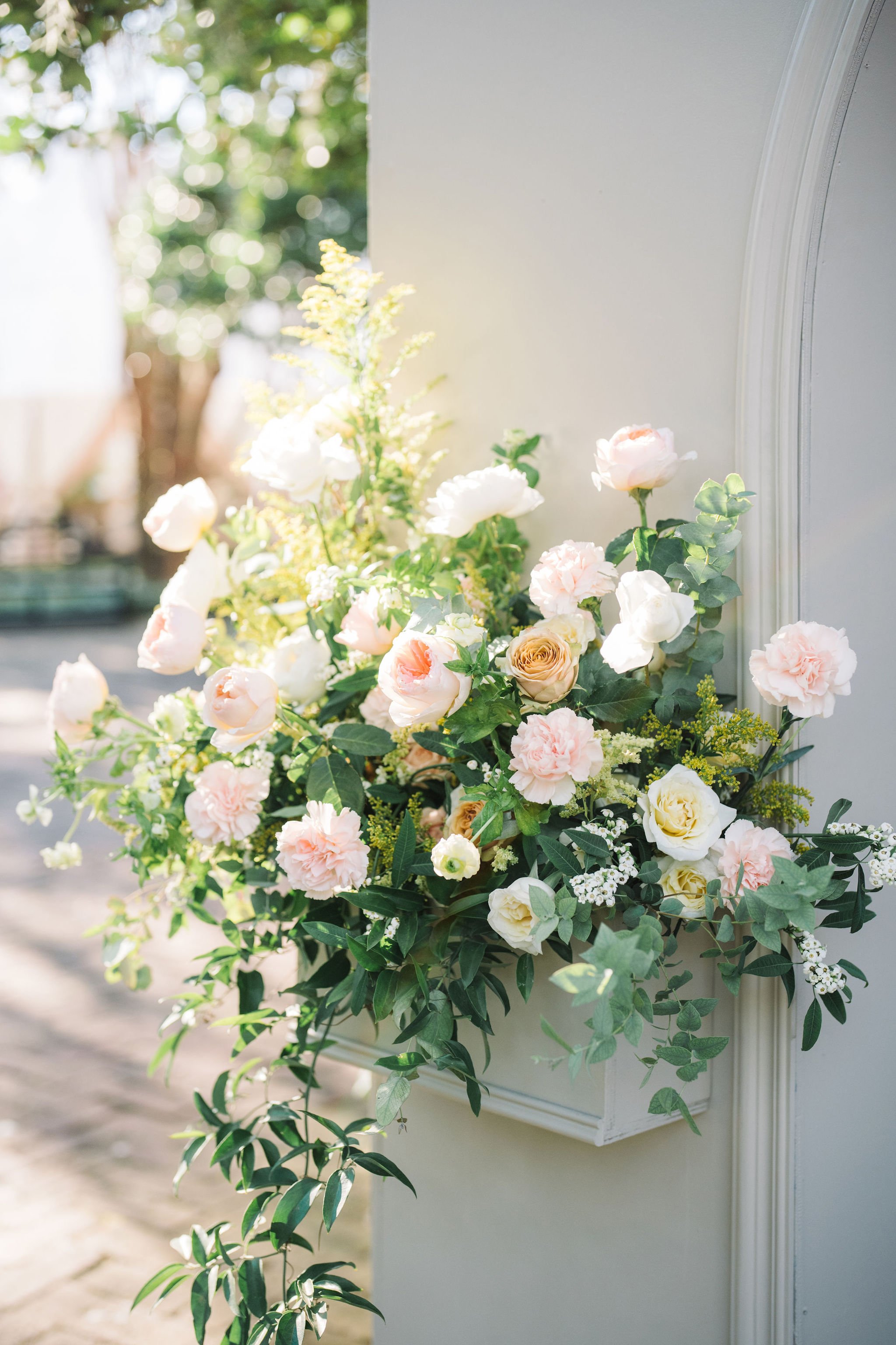 Molly+Tanner-ThomasBennettHouseWedding-540.jpg