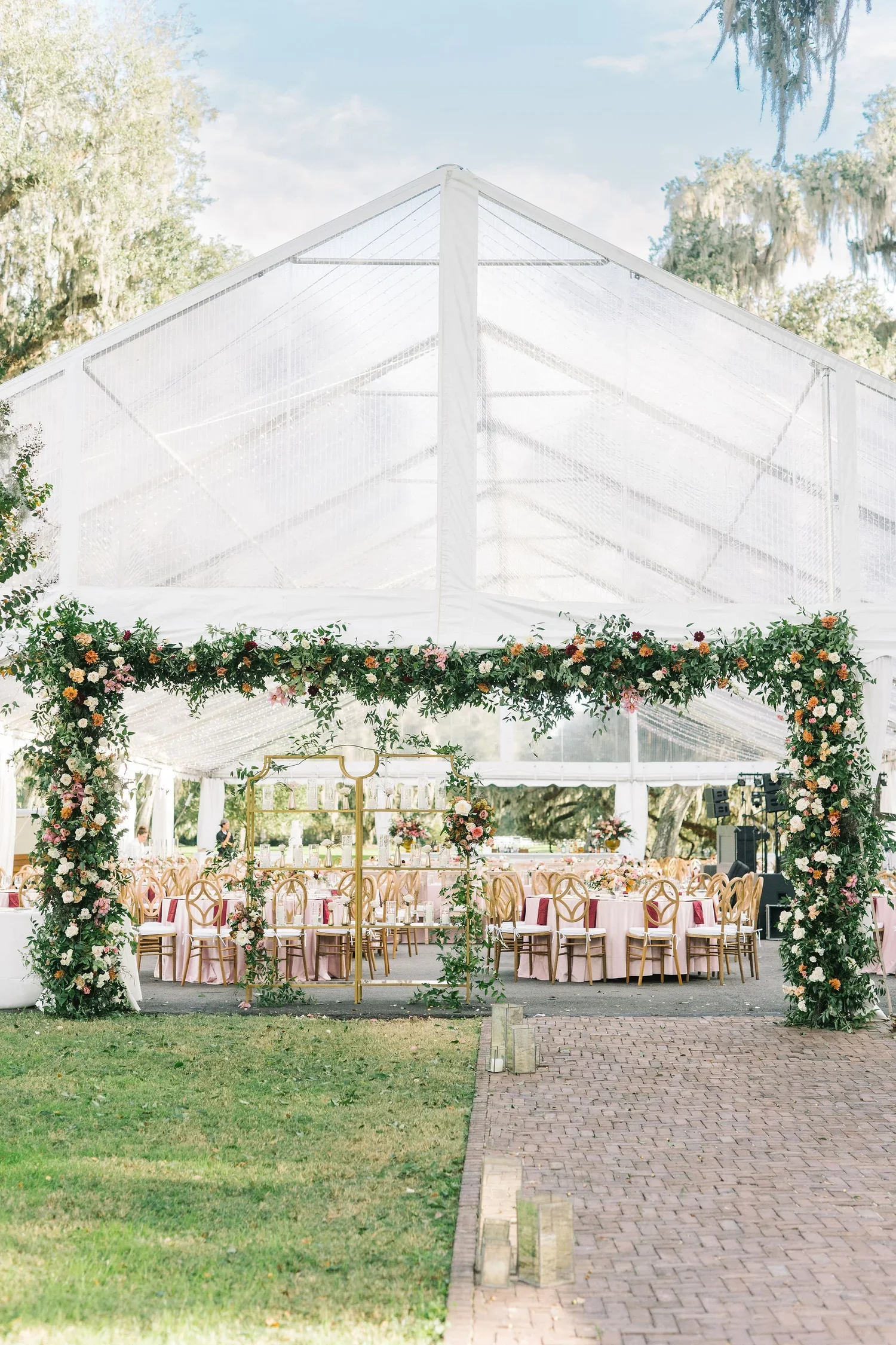 Kadi+Alex-FordPlantationWeddingbyAaronandJillianPhotography-733.webp