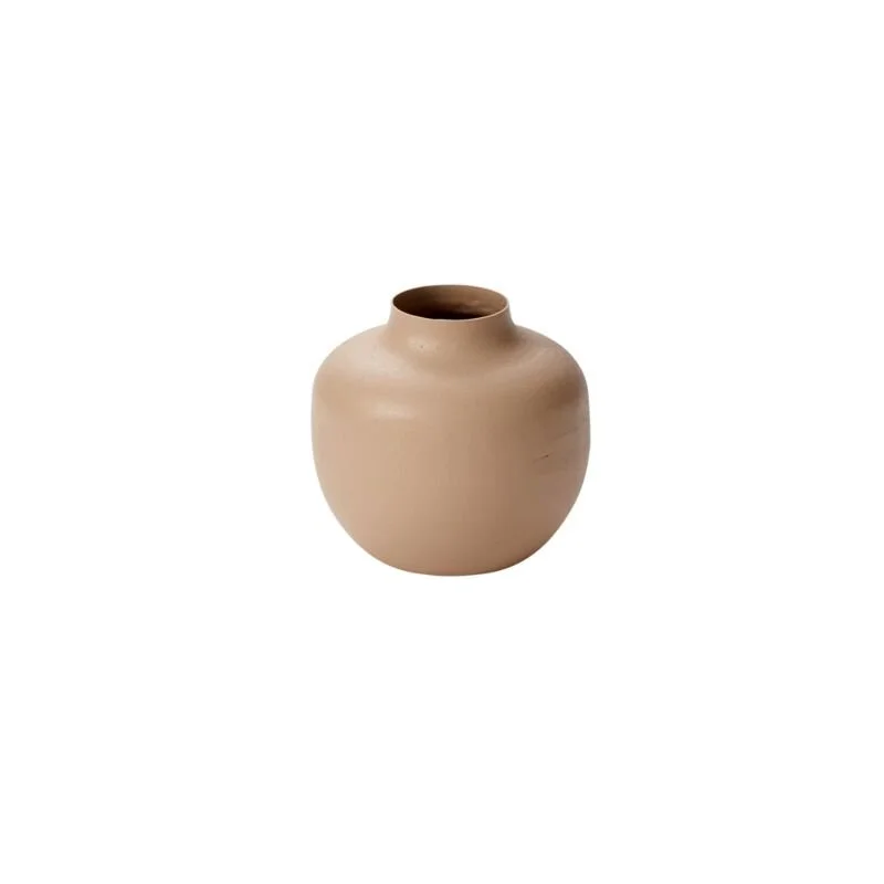 Piedmont Bud Vase (4" x 3.75")