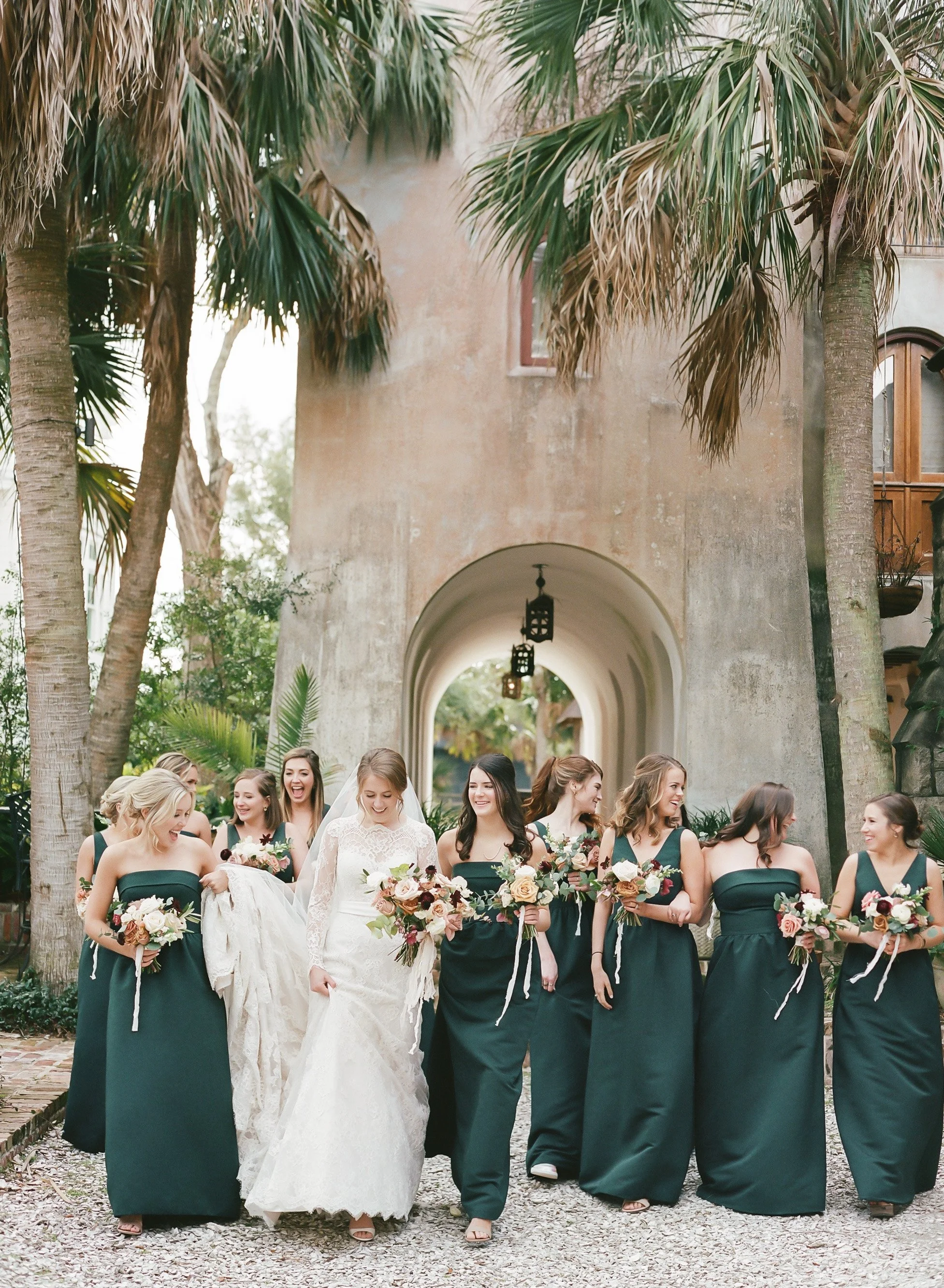 Wedding-166.jpg