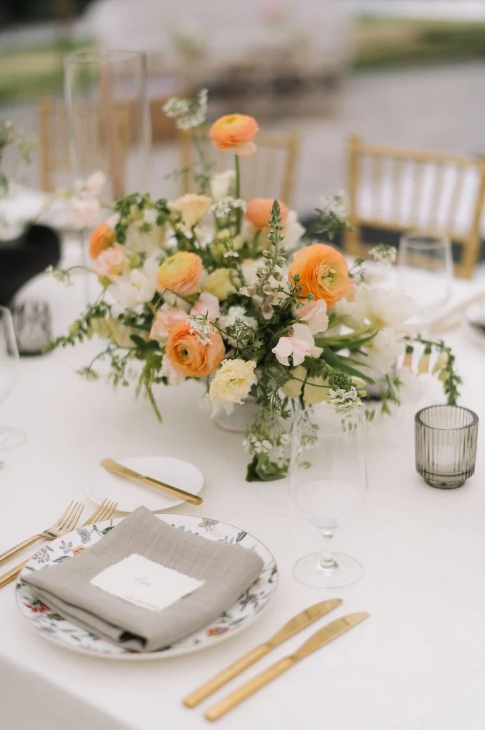 SeanMoneyElizabethFay-LaurenJeffWed-0939.jpg