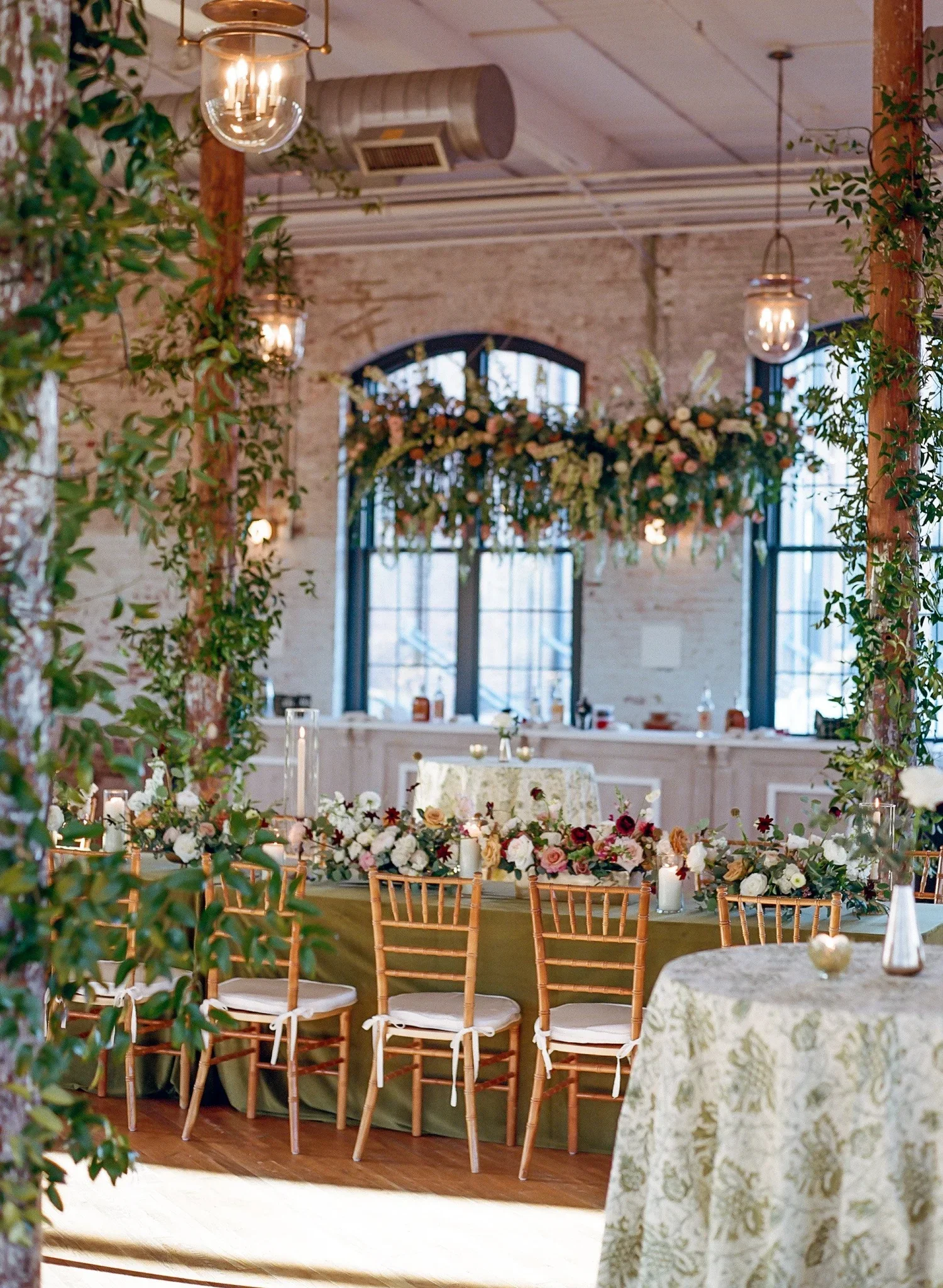 Wedding-522.webp
