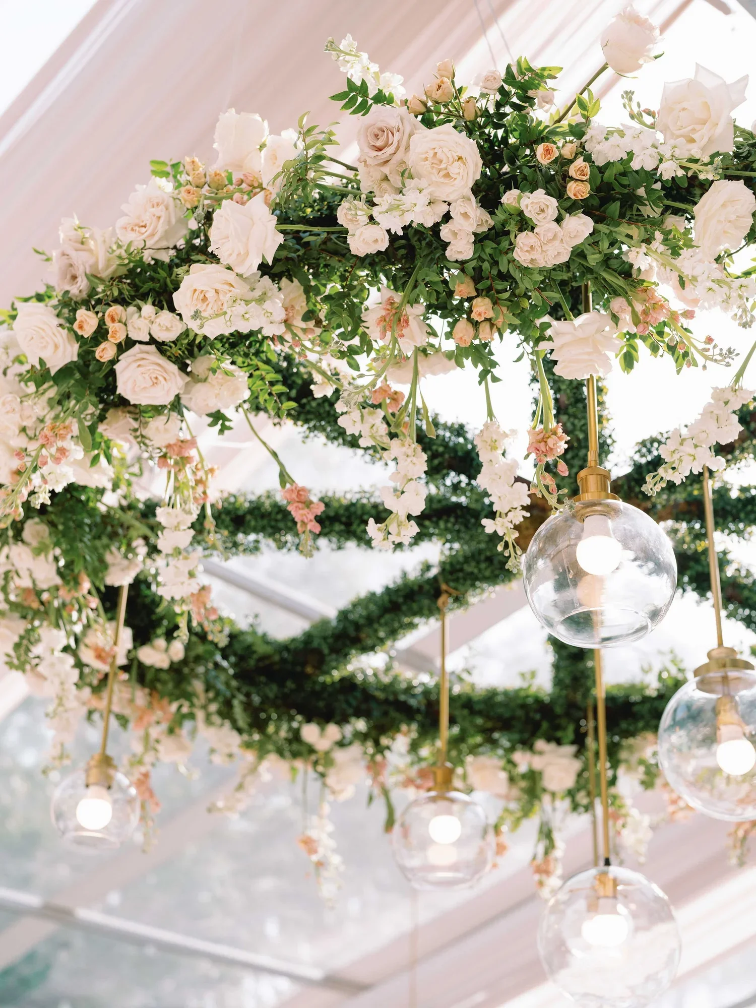Wedding-266.webp