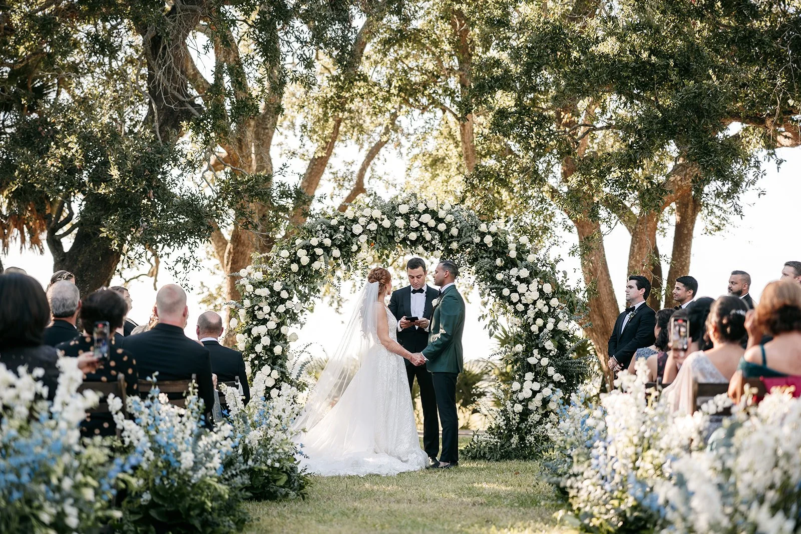acphoto-wedding-9-147.jpg