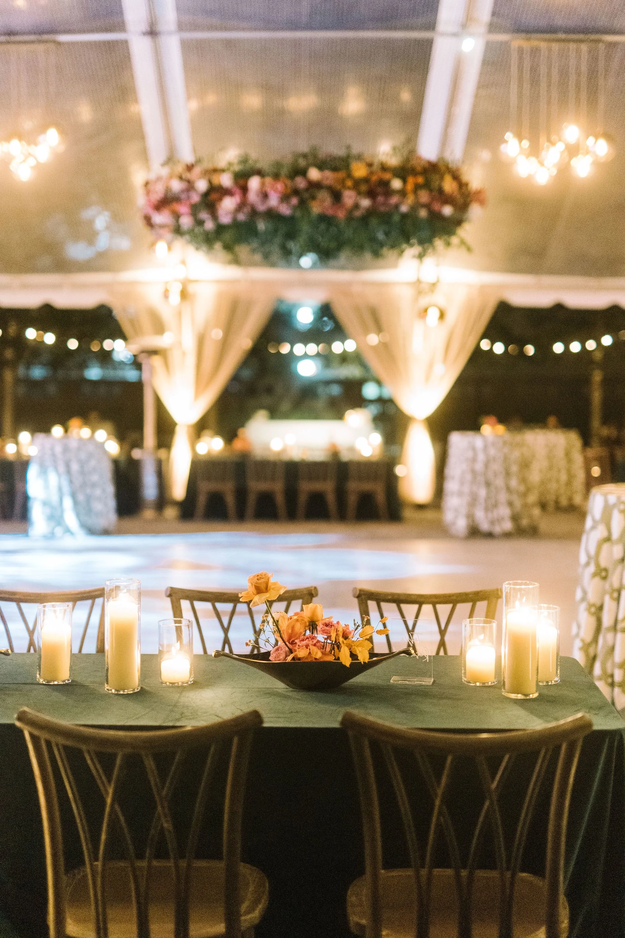Susanna+Kruin-GibbesArtMuseumWedding-865.jpg