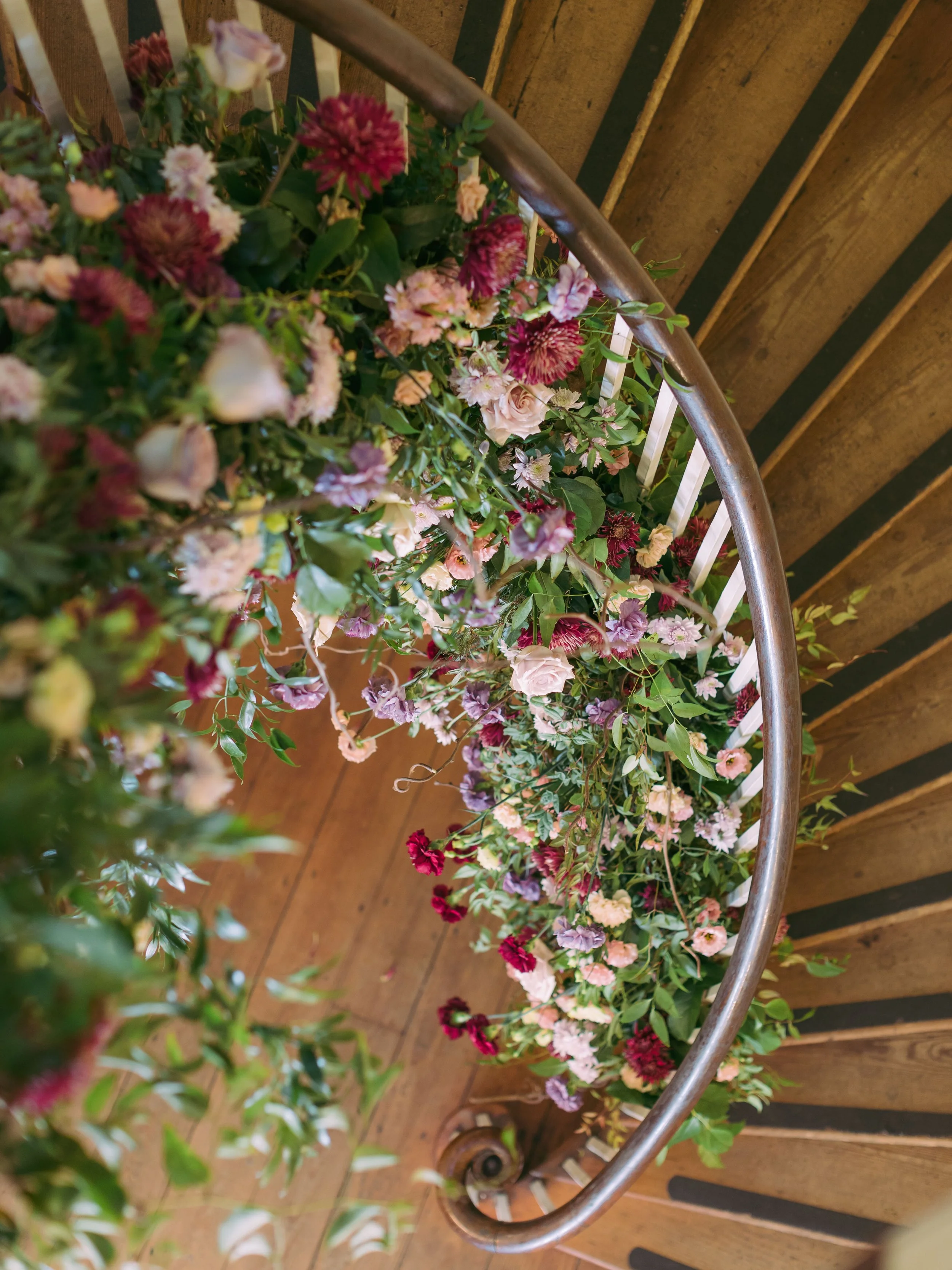 Wedding-3.jpg