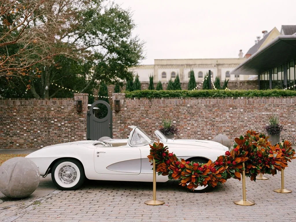 DSCF4024.webp