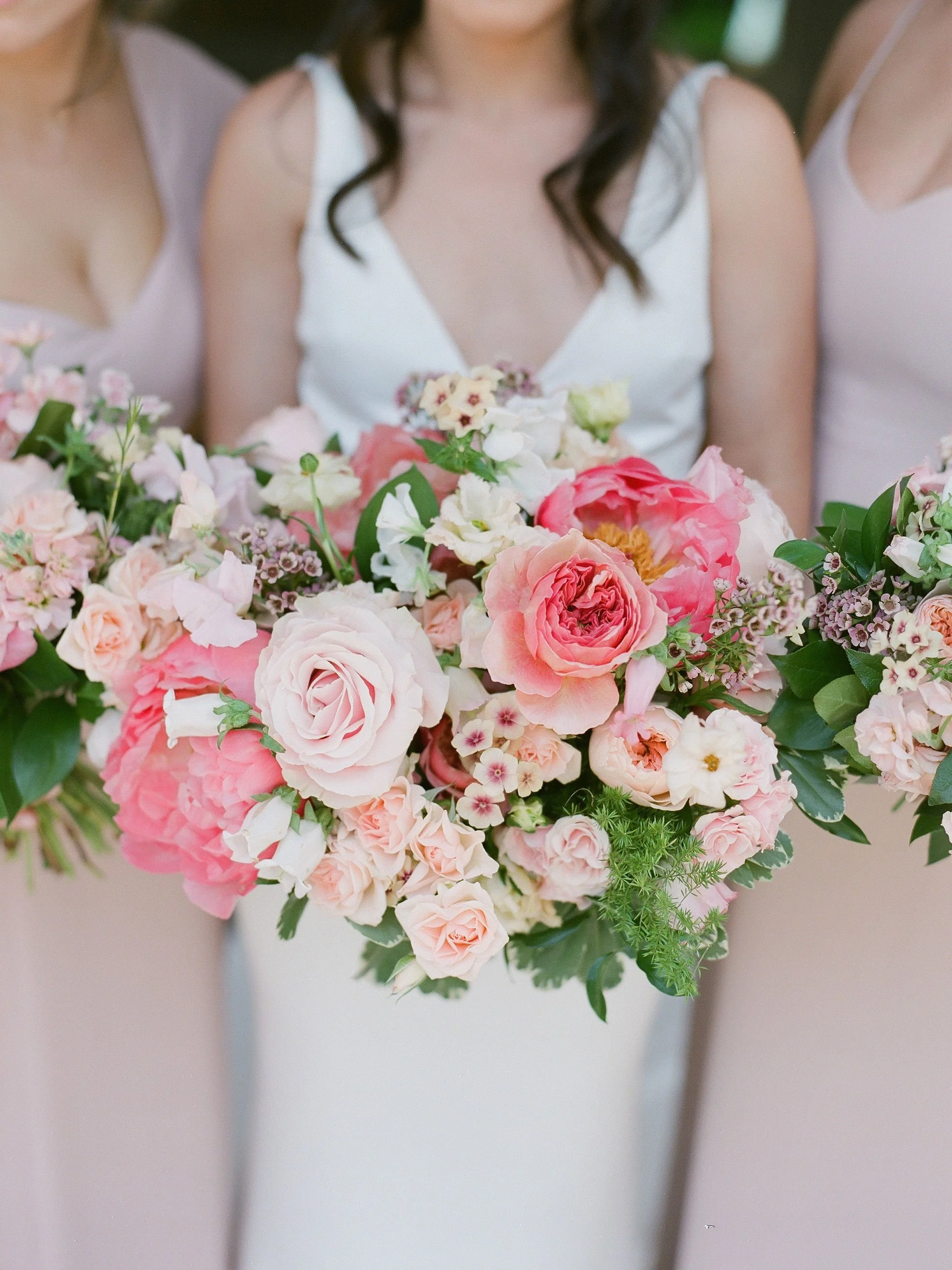 Wedding-72.jpg